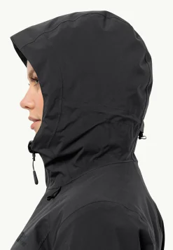 Heidelstein Ins Jkt W-Jack Wolfskin Sale