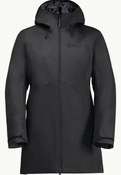 Heidelstein Ins Jkt W-Jack Wolfskin Sale