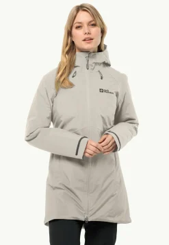 Heidelstein Ins Jkt W-Jack Wolfskin Sale