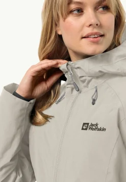 Heidelstein Ins Jkt W-Jack Wolfskin Sale