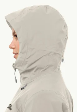 Heidelstein Ins Jkt W-Jack Wolfskin Sale