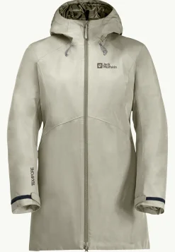 Heidelstein Ins Jkt W-Jack Wolfskin Sale