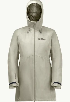 Heidelstein Ins Jkt W-Jack Wolfskin Sale