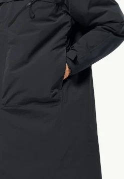Heumarkt 2l Parka-Jack Wolfskin Discount