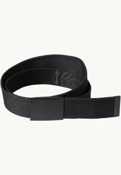 Hidden Belt-Jack Wolfskin Outlet
