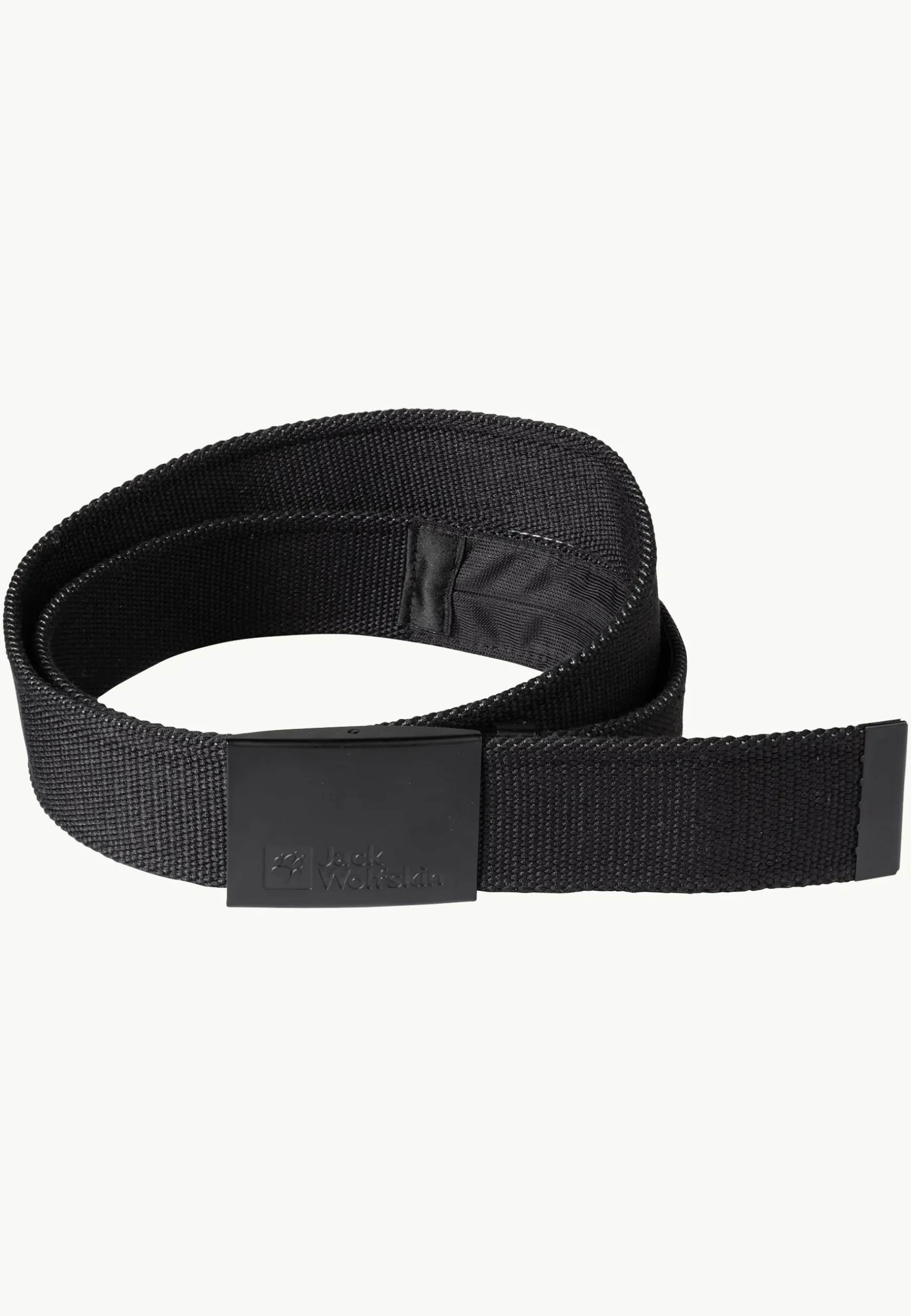 Hidden Belt-Jack Wolfskin Outlet