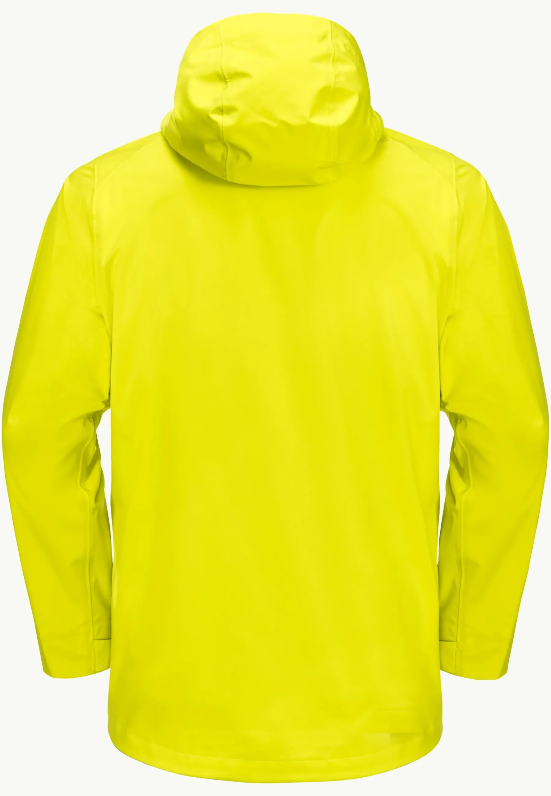 Highest Peak 3l Jkt M-Jack Wolfskin Hot