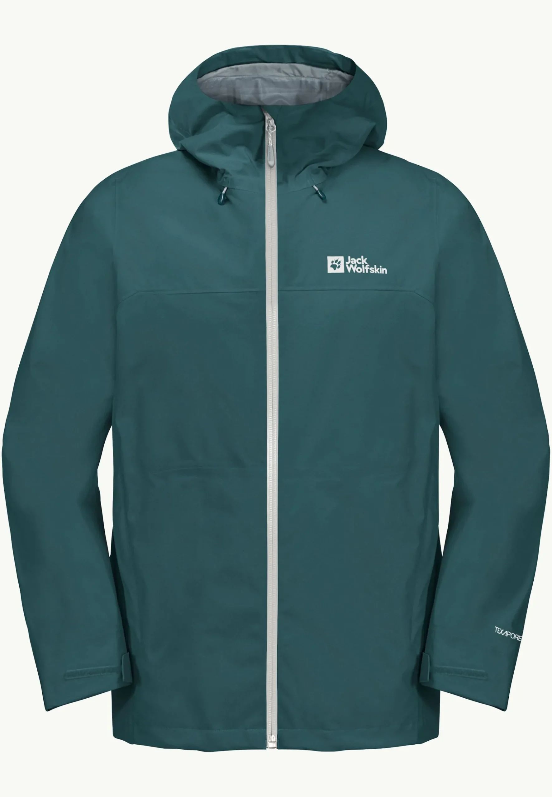Highest Peak 3l Jkt M-Jack Wolfskin Hot