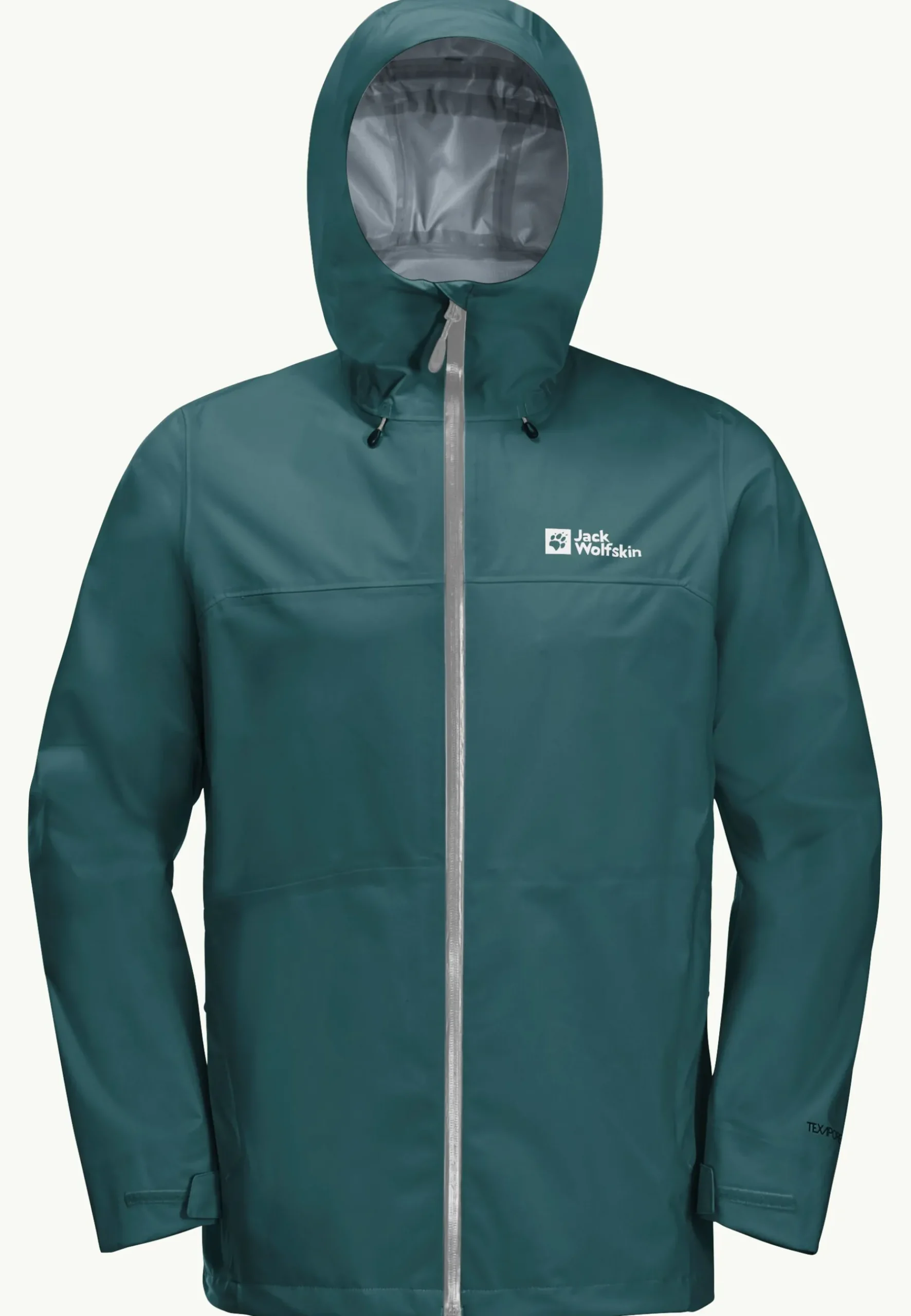 Highest Peak 3l Jkt M-Jack Wolfskin Hot