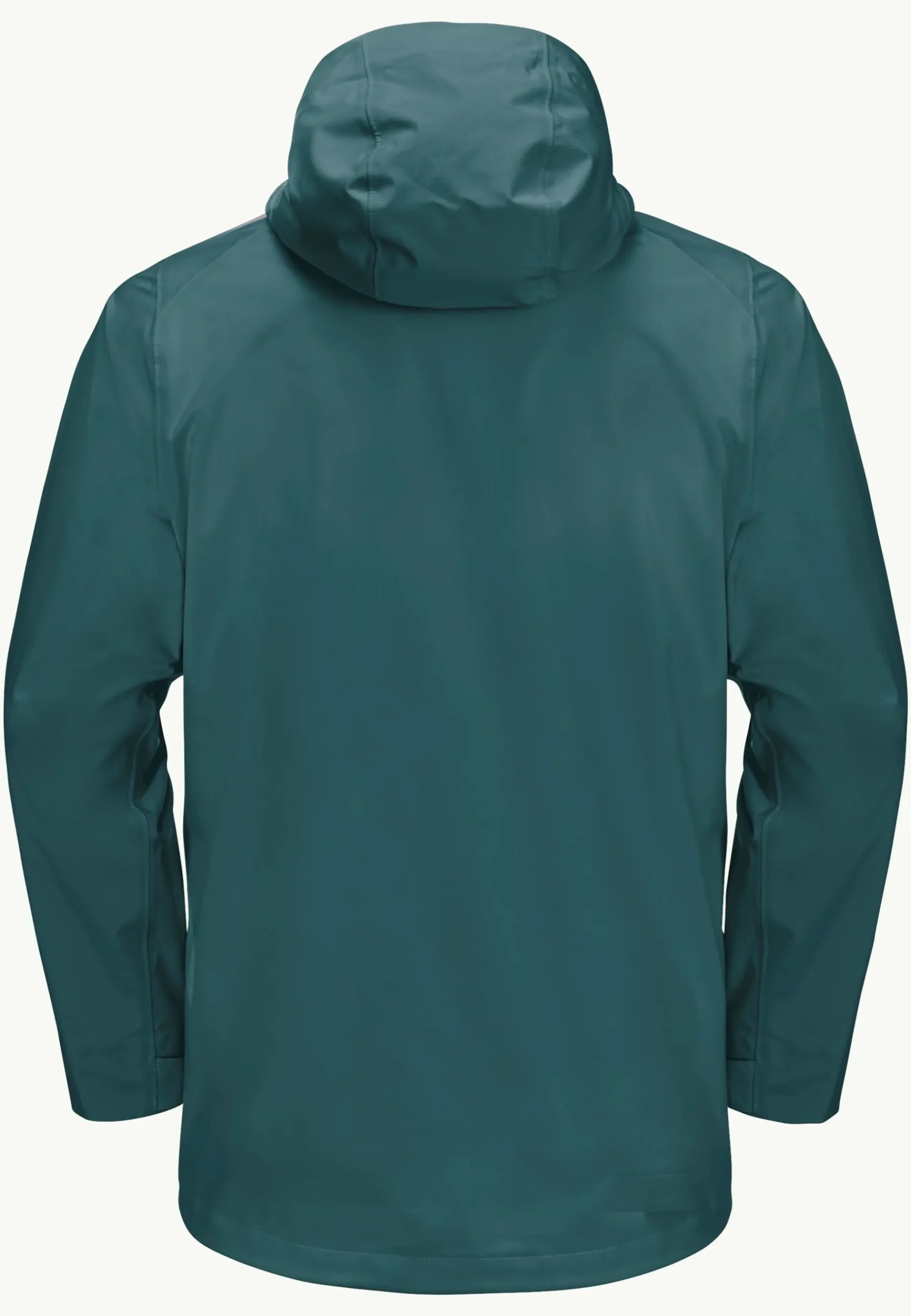 Highest Peak 3l Jkt M-Jack Wolfskin Hot