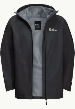 Highest Peak 3l Jkt M-Jack Wolfskin Hot