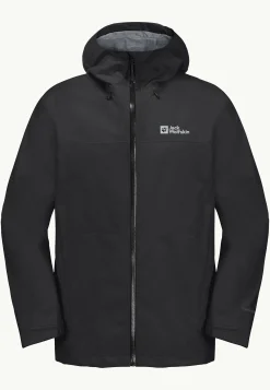 Highest Peak 3l Jkt M-Jack Wolfskin Hot