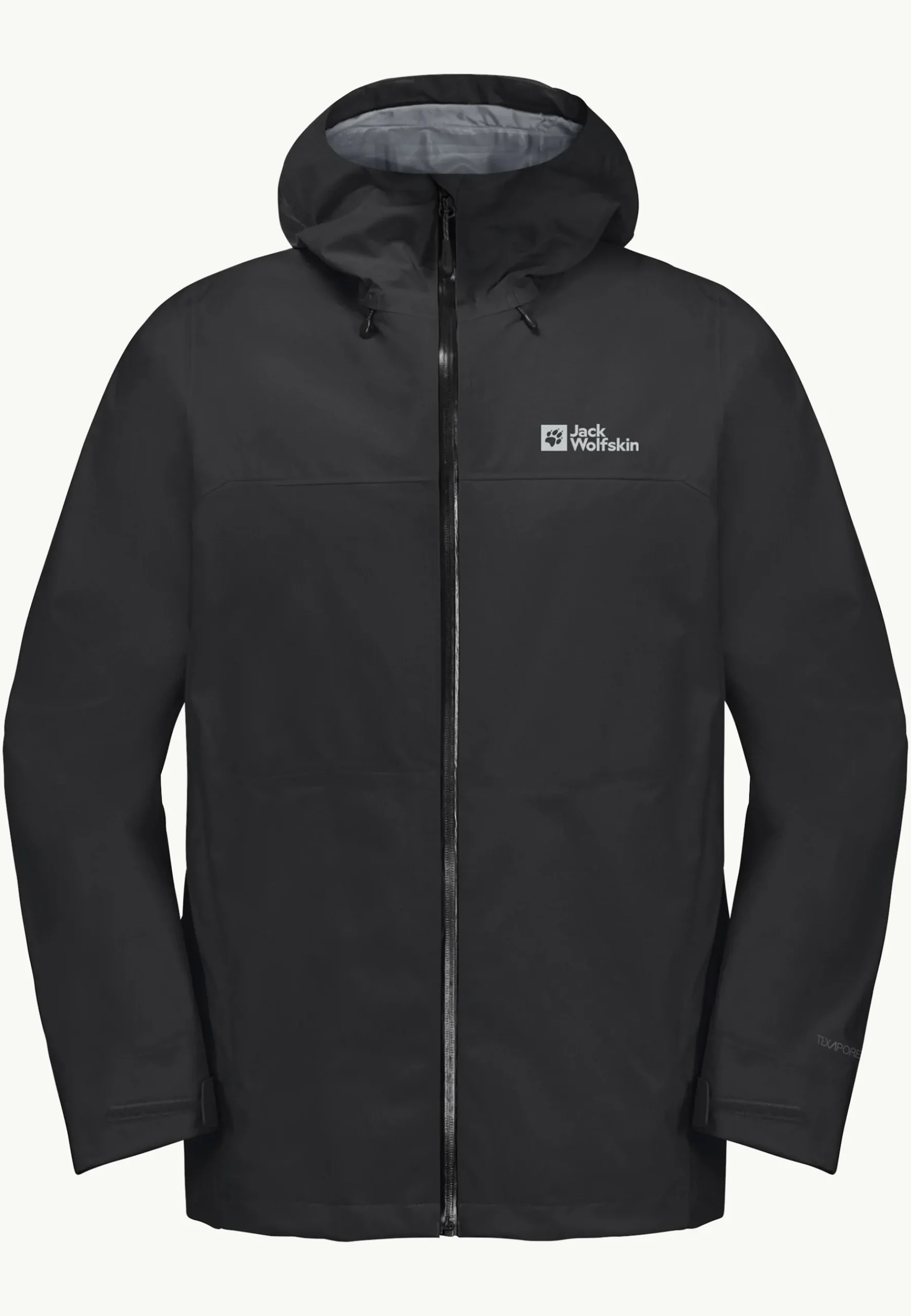 Highest Peak 3l Jkt M-Jack Wolfskin Hot