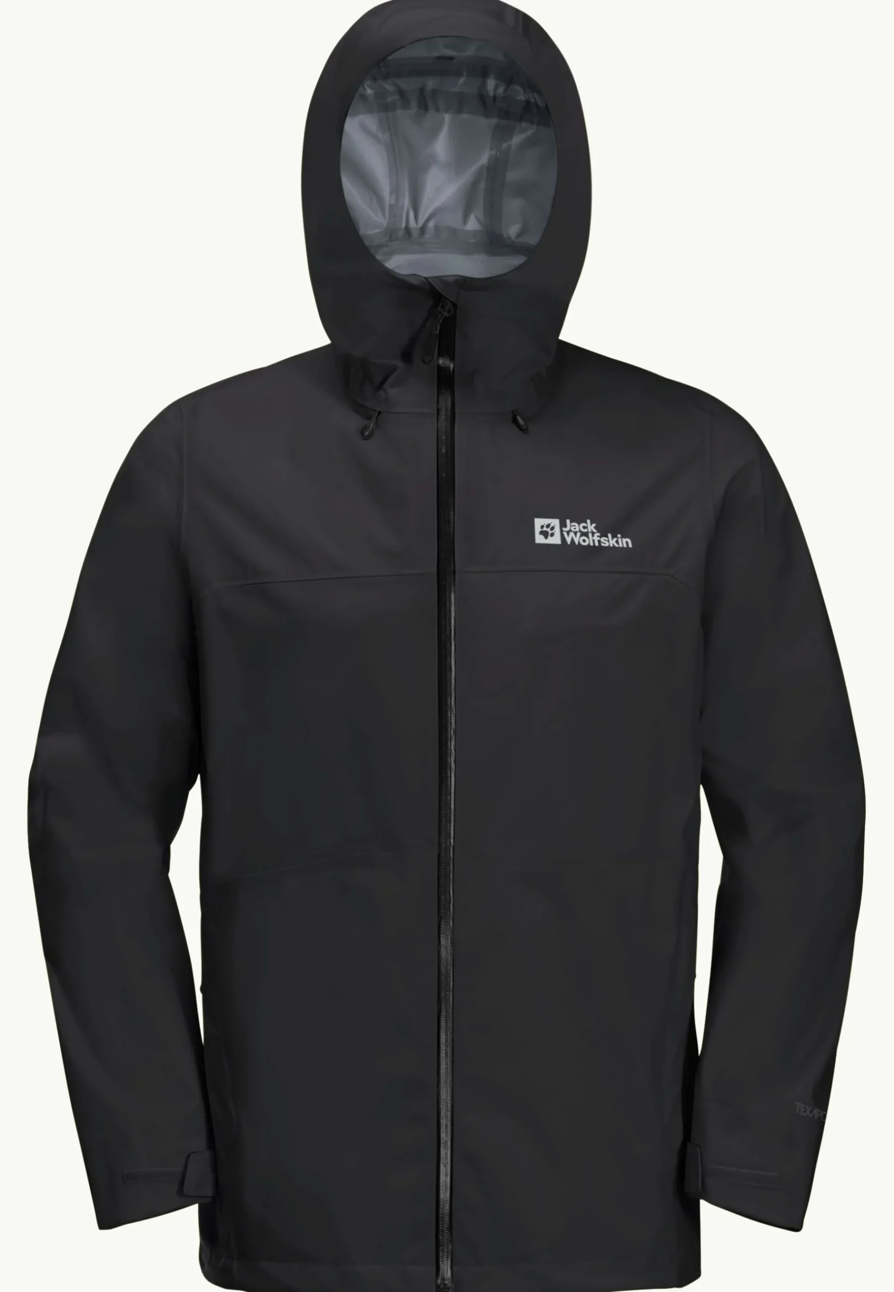 Highest Peak 3l Jkt M-Jack Wolfskin Hot