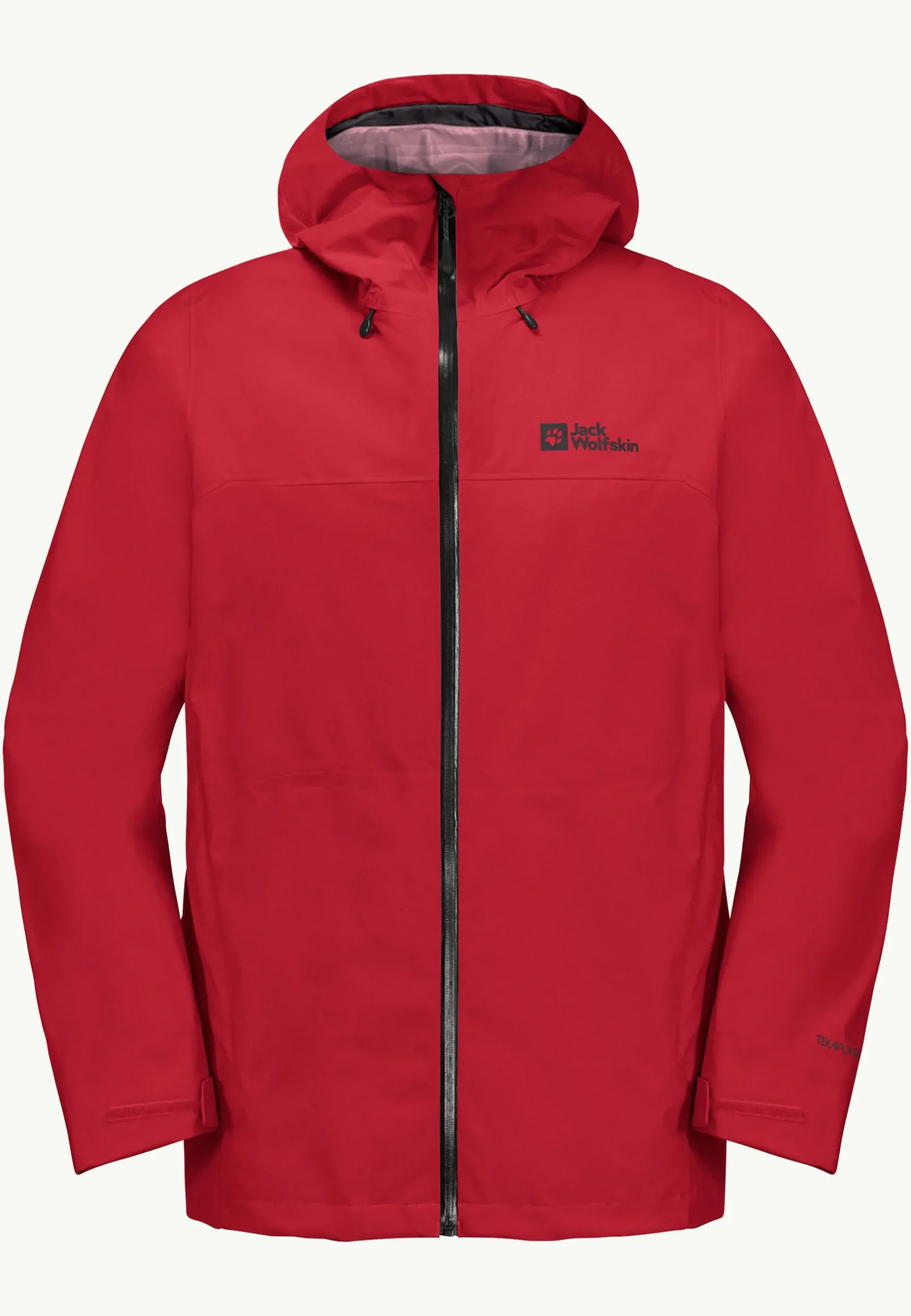 Highest Peak 3l Jkt M-Jack Wolfskin Hot