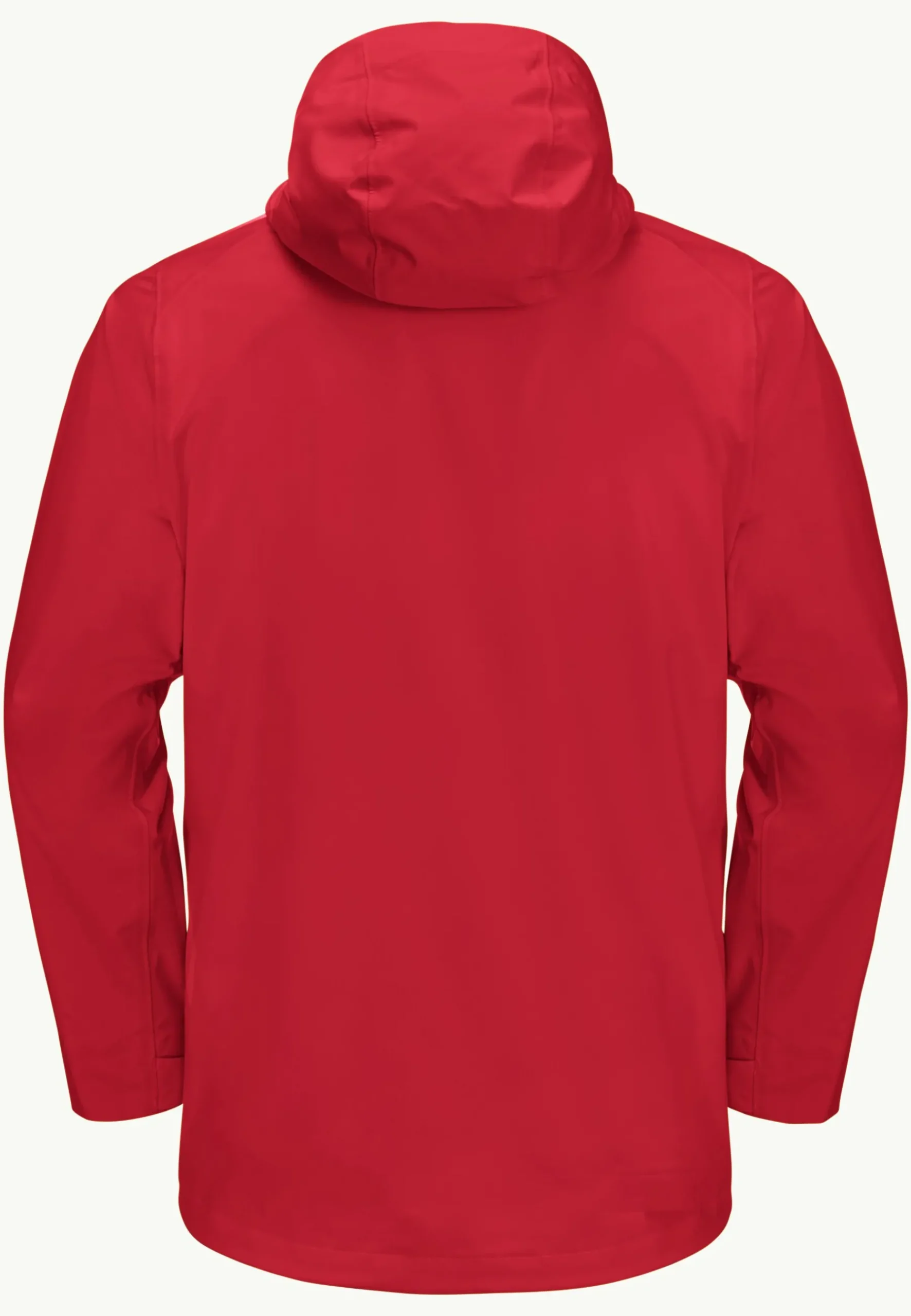 Highest Peak 3l Jkt M-Jack Wolfskin Hot