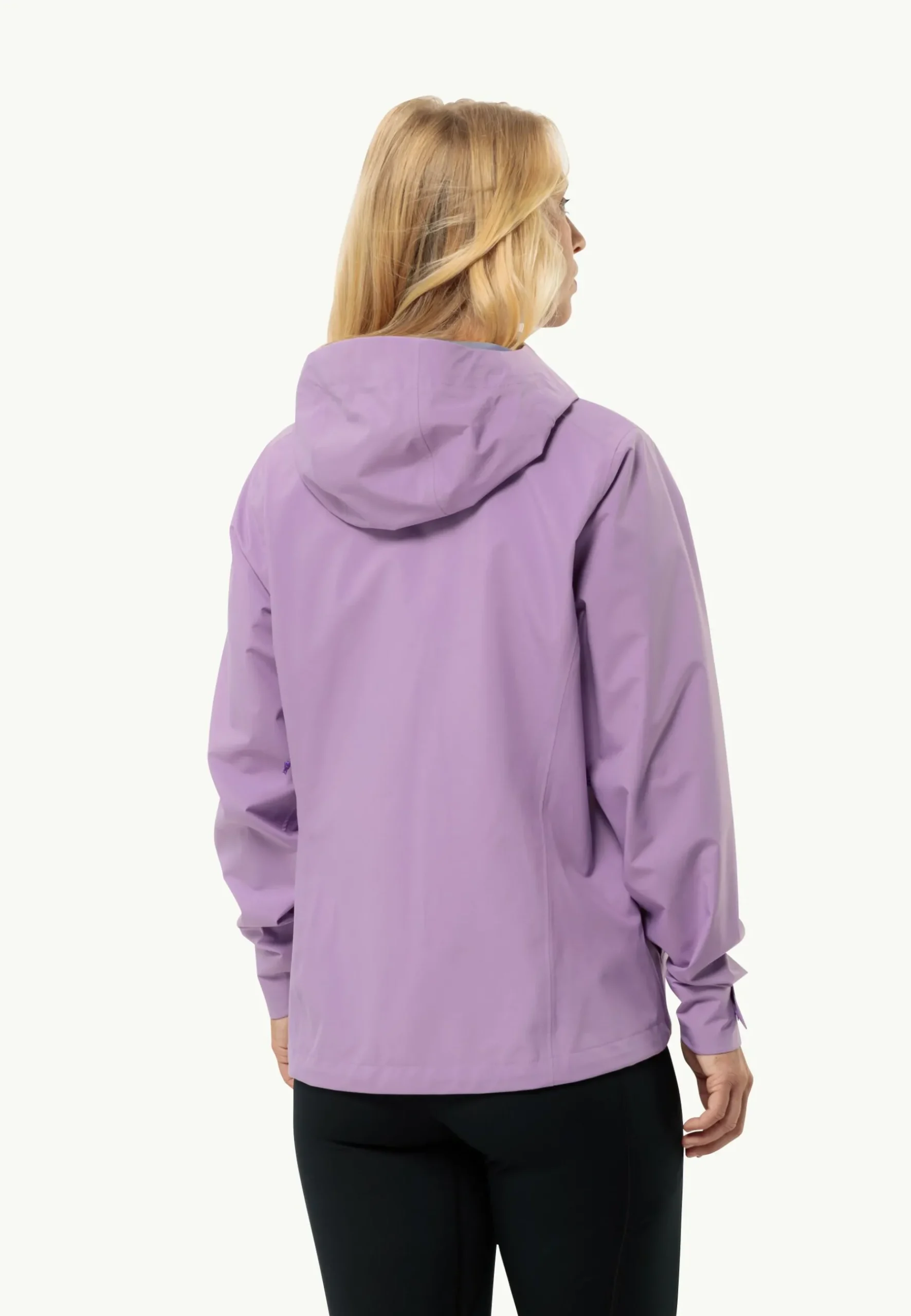 Highest Peak 3l Jkt W-Jack Wolfskin Outlet