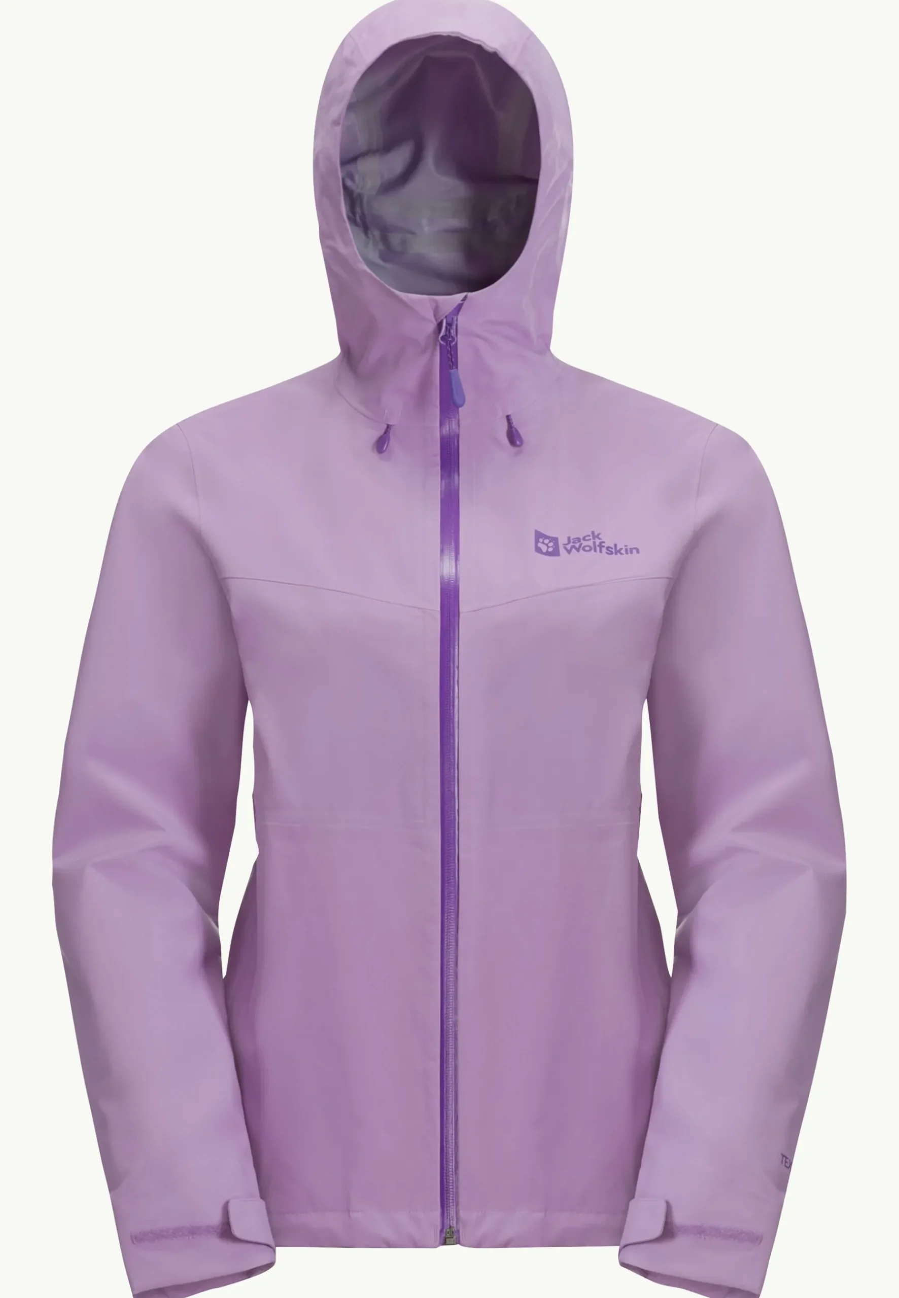 Highest Peak 3l Jkt W-Jack Wolfskin Outlet