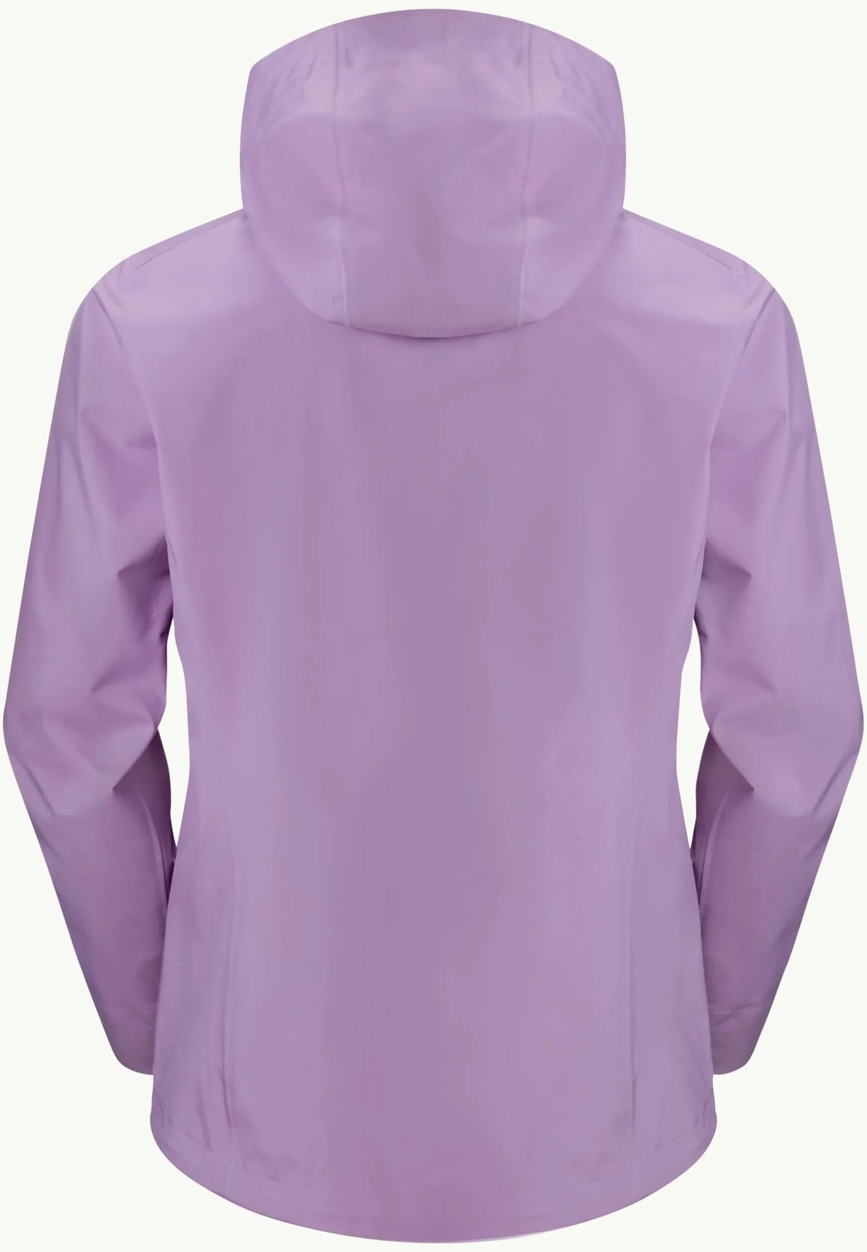 Highest Peak 3l Jkt W-Jack Wolfskin Outlet
