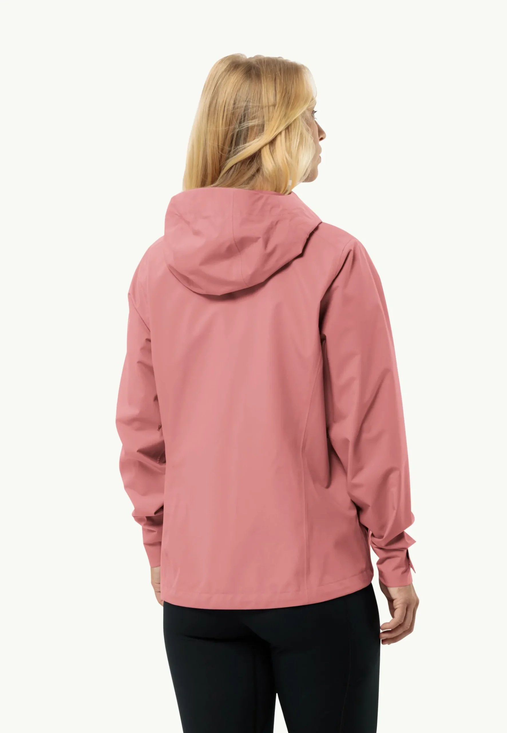 Highest Peak 3l Jkt W-Jack Wolfskin Outlet