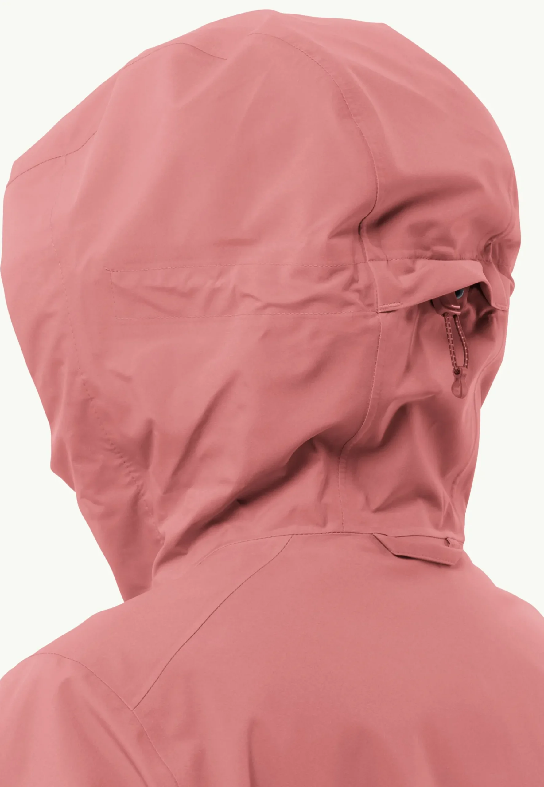 Highest Peak 3l Jkt W-Jack Wolfskin Outlet
