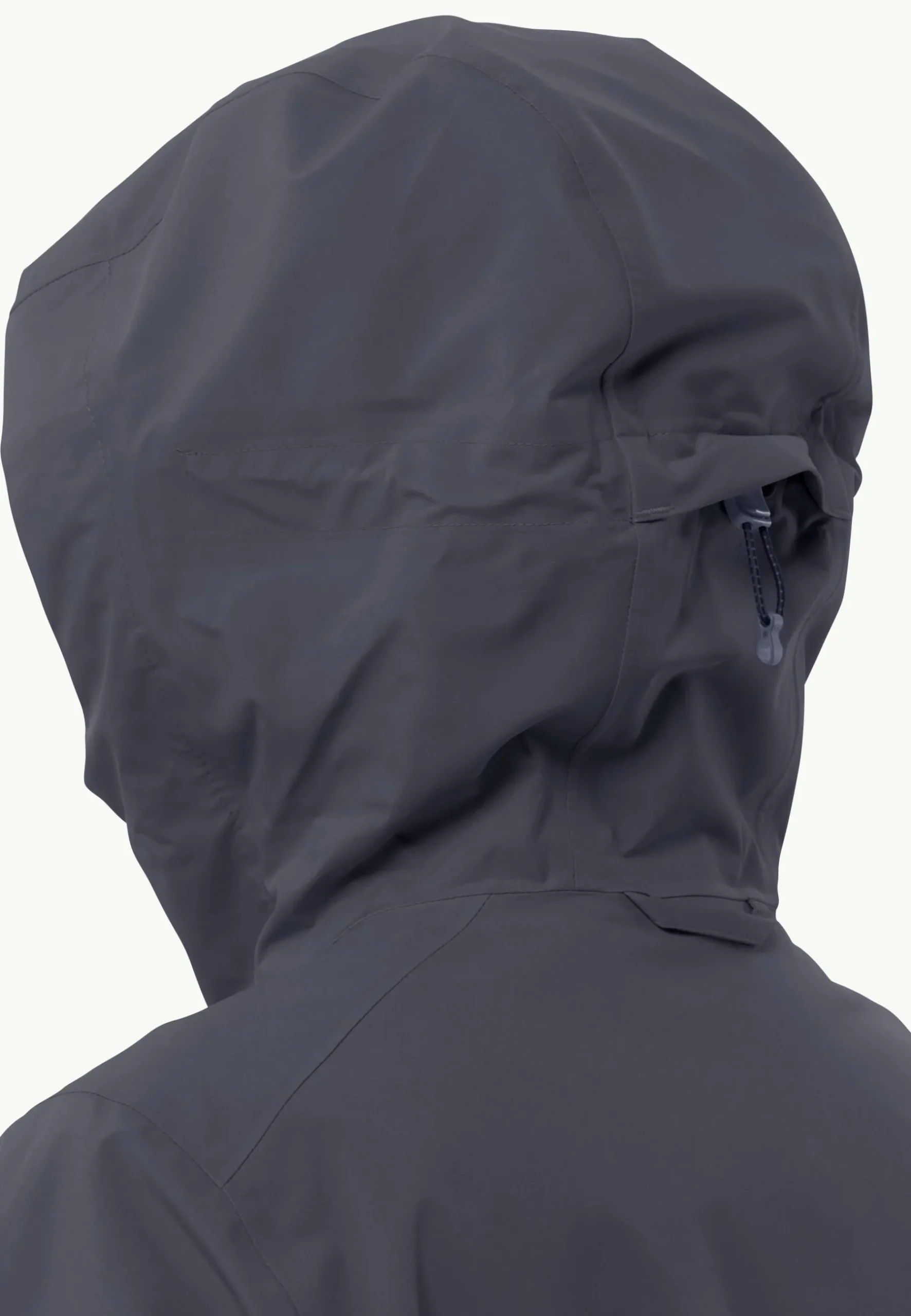 Highest Peak 3l Jkt W-Jack Wolfskin Outlet
