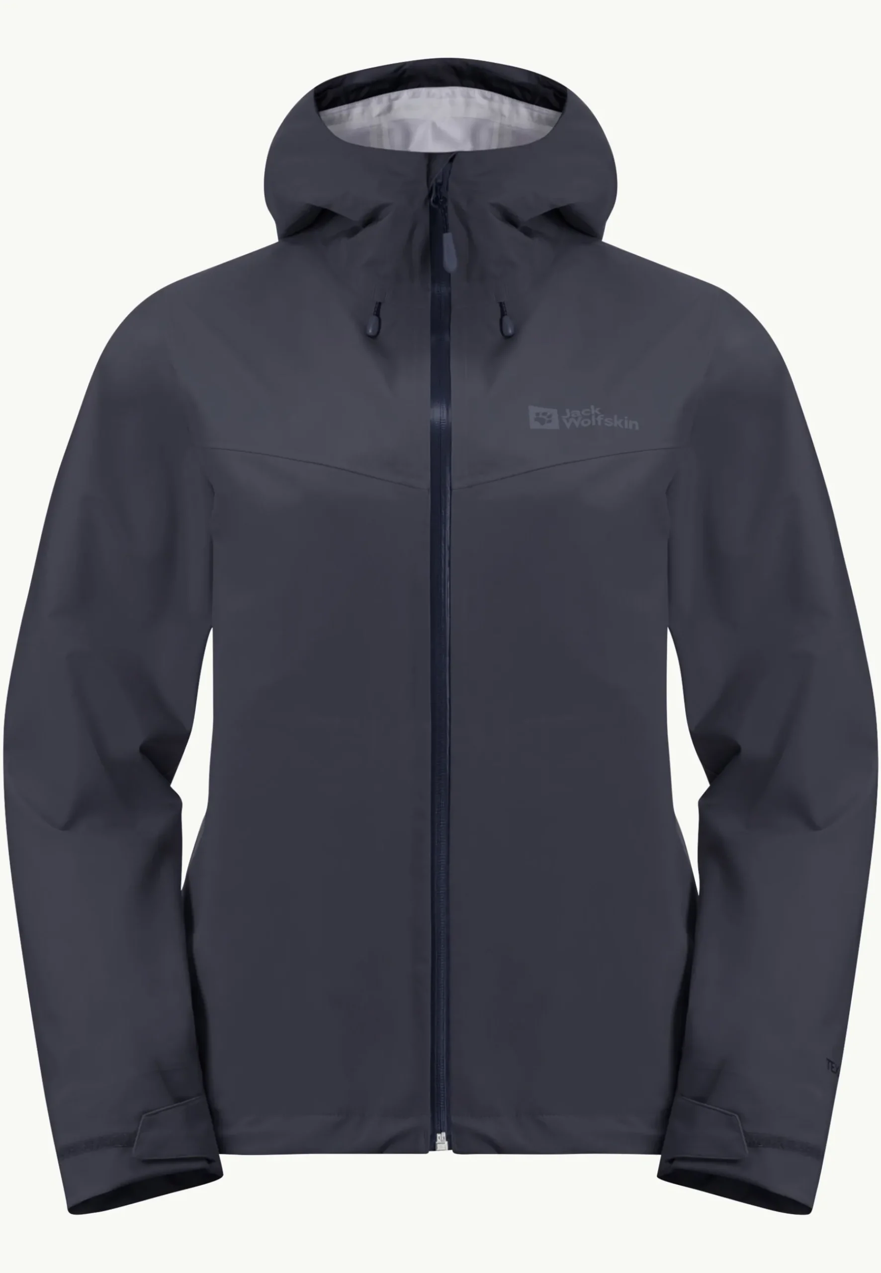 Highest Peak 3l Jkt W-Jack Wolfskin Outlet