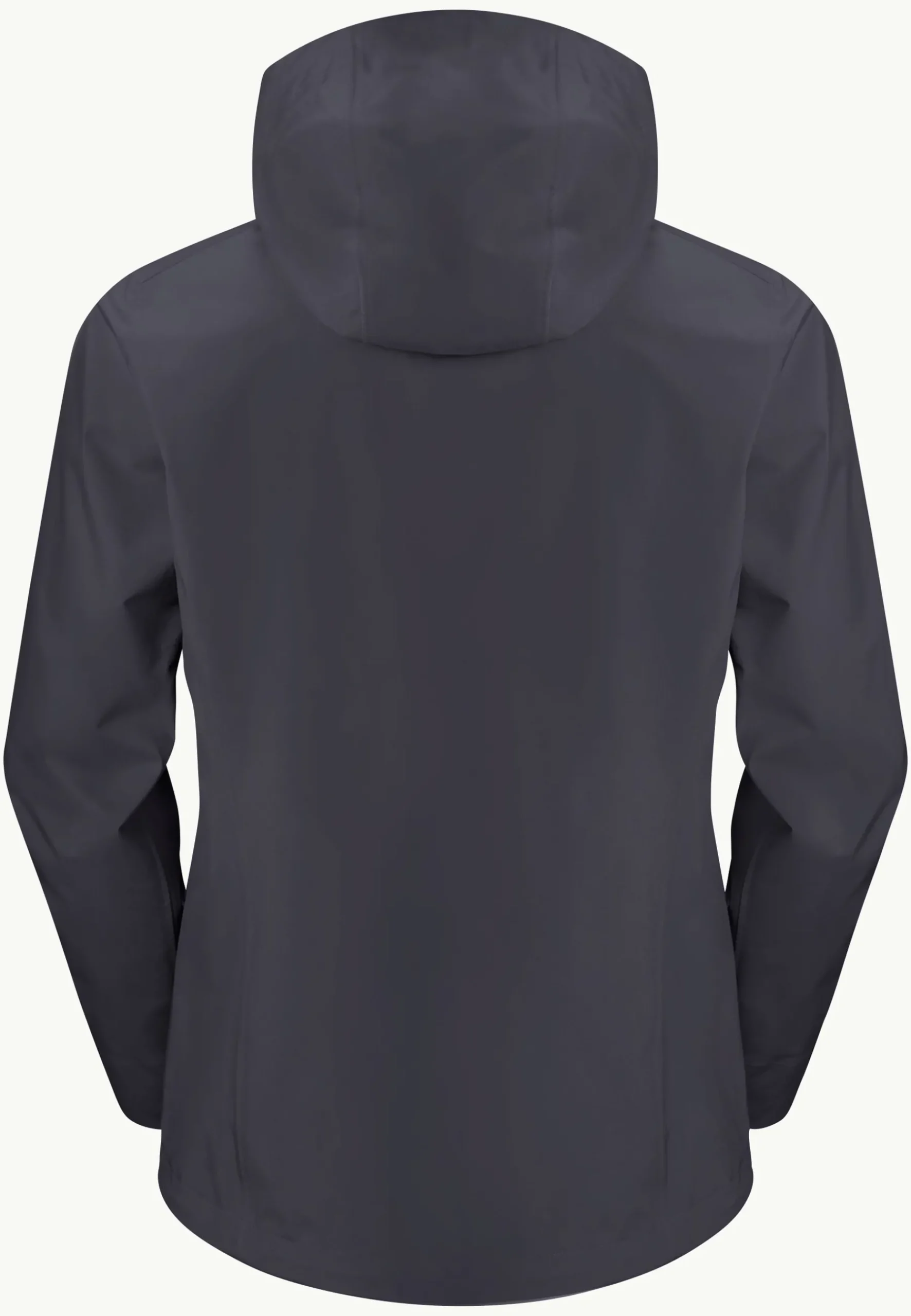 Highest Peak 3l Jkt W-Jack Wolfskin Outlet
