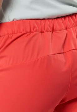 Hiking Alpine Short W-Jack Wolfskin Online