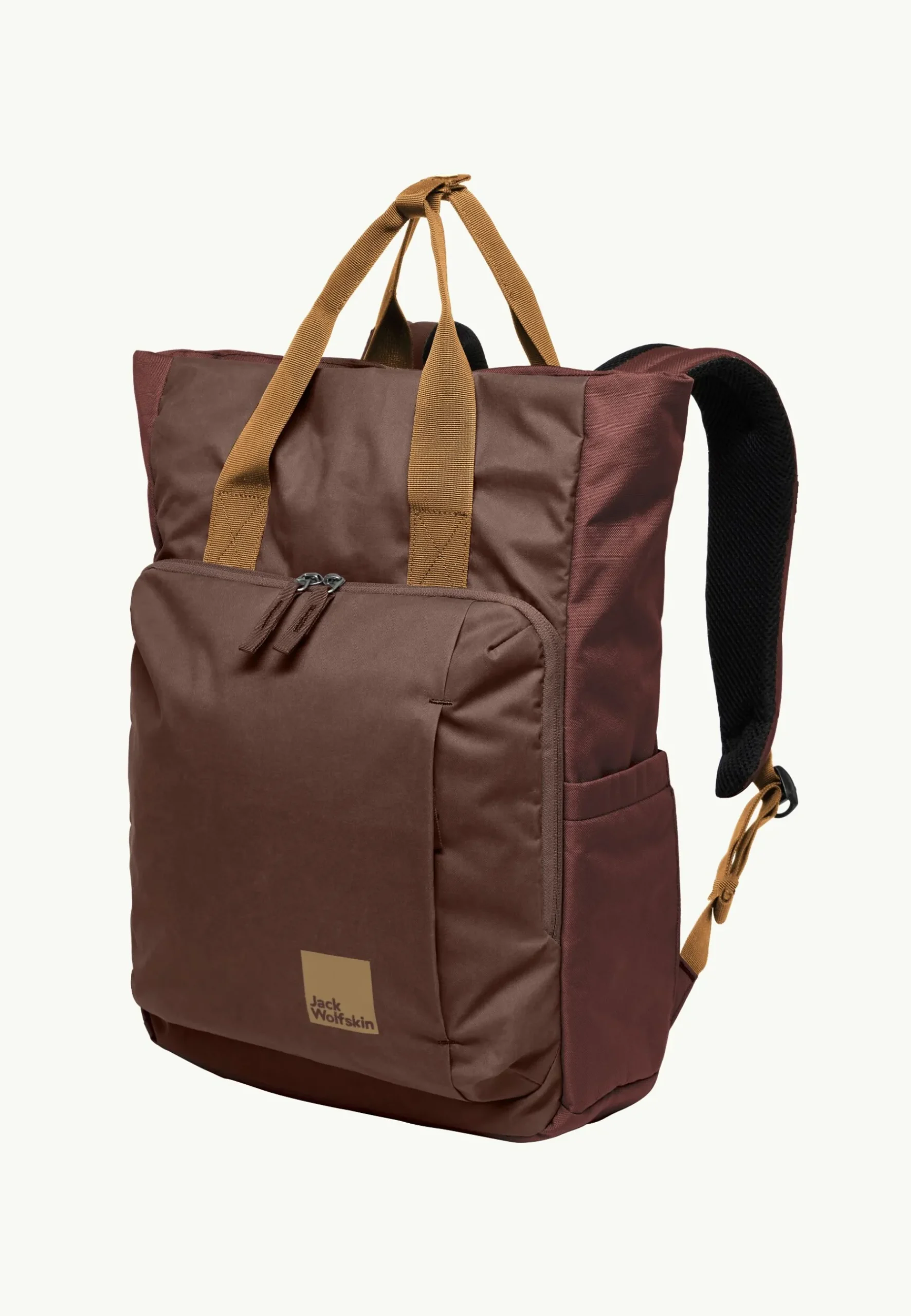 Hoellenberg-Jack Wolfskin Sale