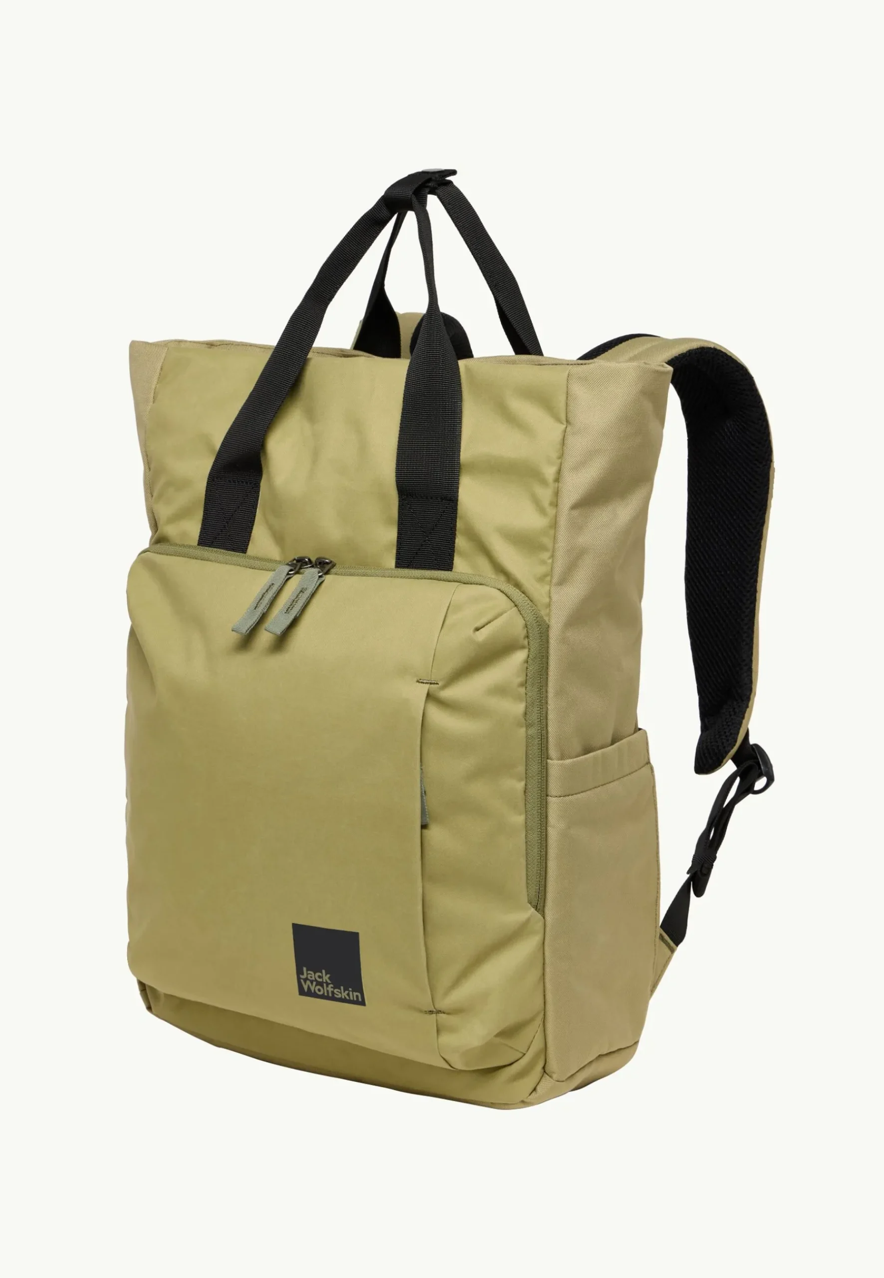 Hoellenberg-Jack Wolfskin Sale