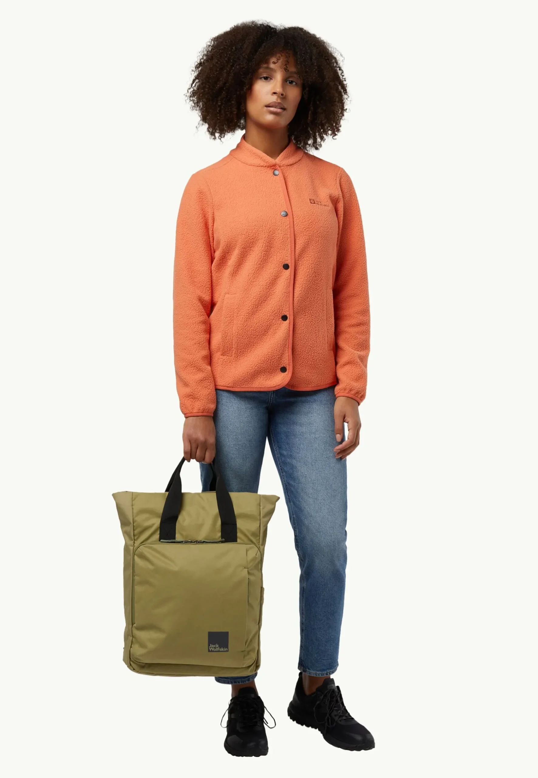 Hoellenberg-Jack Wolfskin Sale