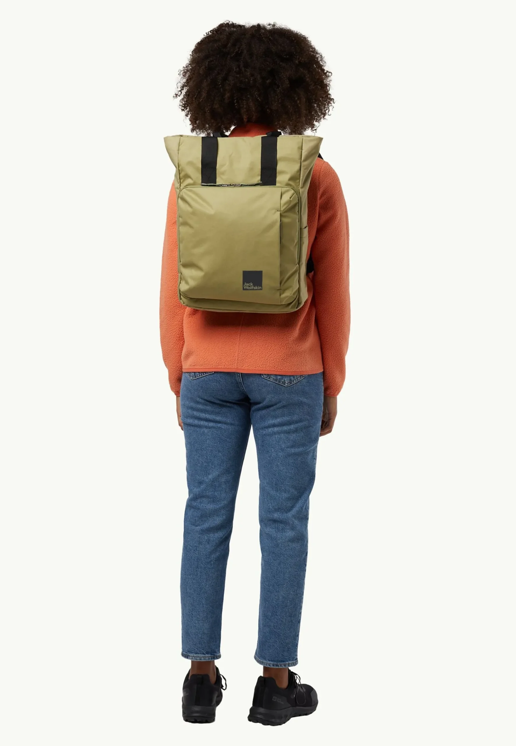 Hoellenberg-Jack Wolfskin Sale
