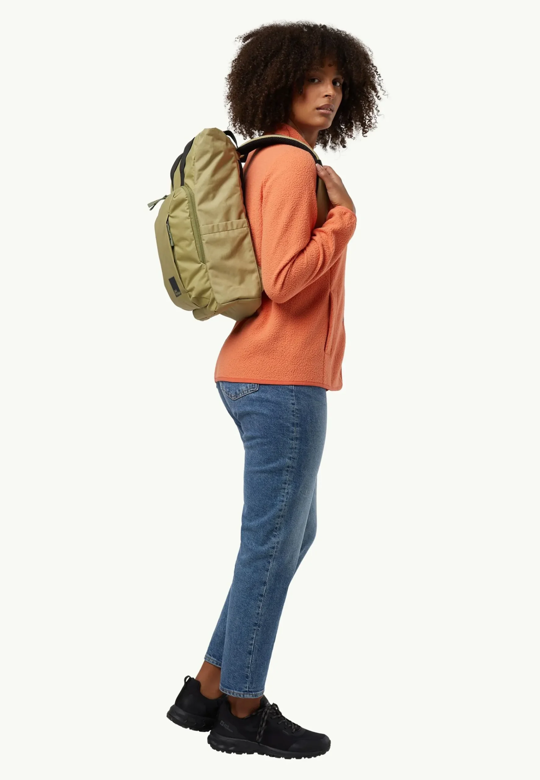 Hoellenberg-Jack Wolfskin Sale