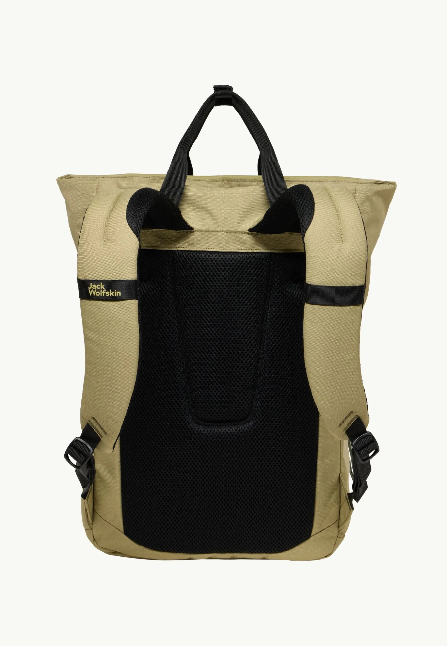Hoellenberg-Jack Wolfskin Sale