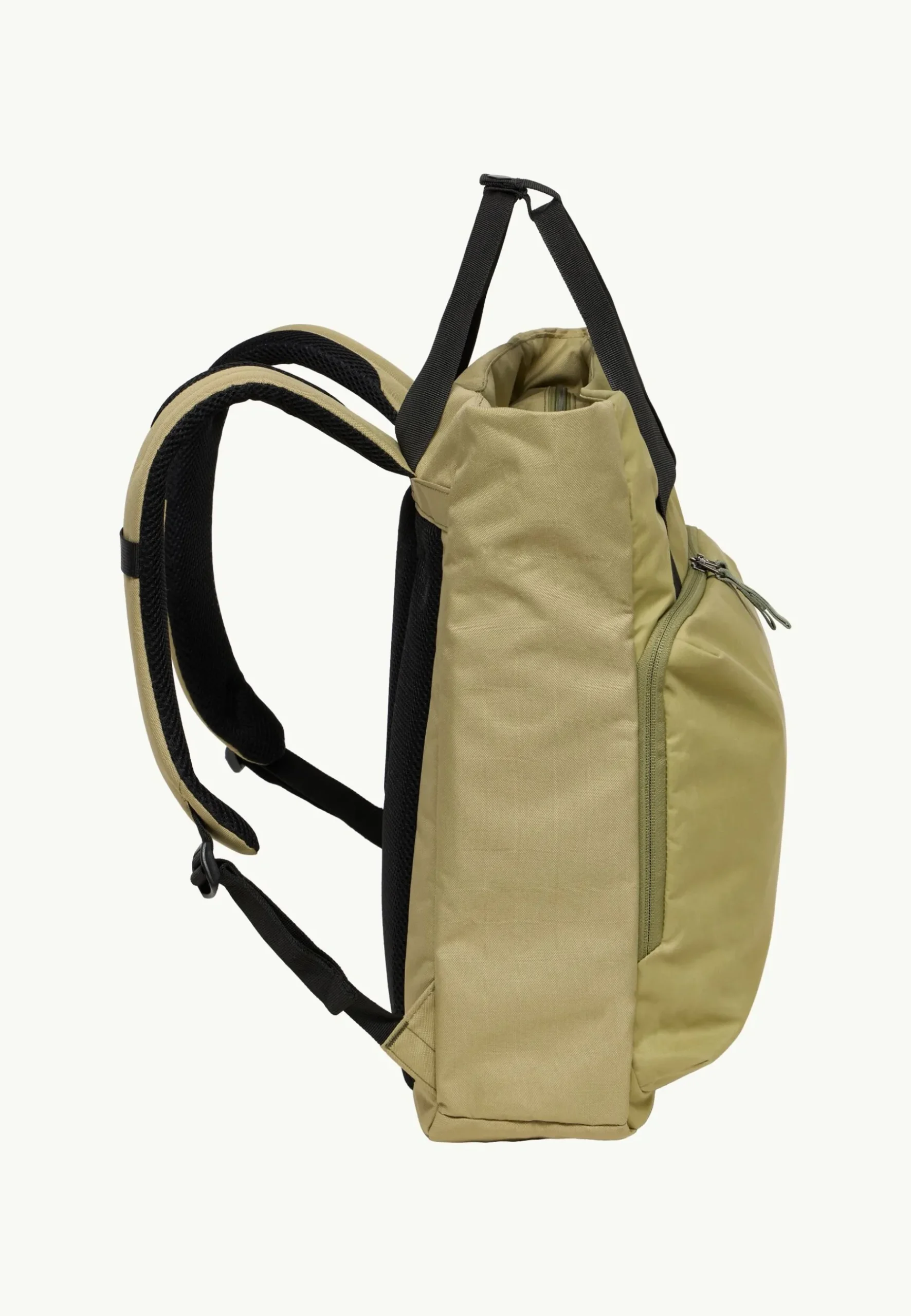 Hoellenberg-Jack Wolfskin Sale