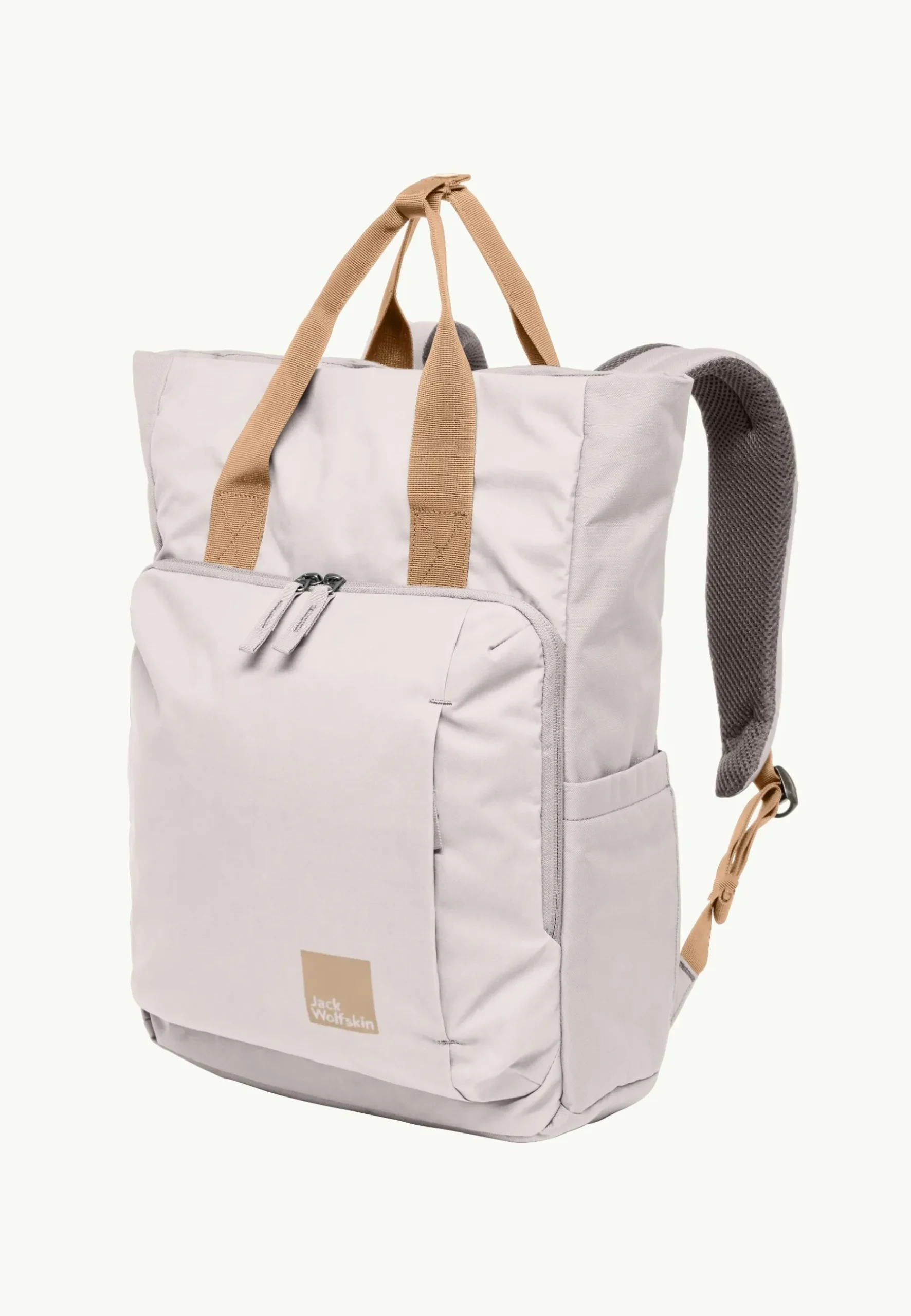 Hoellenberg-Jack Wolfskin Sale