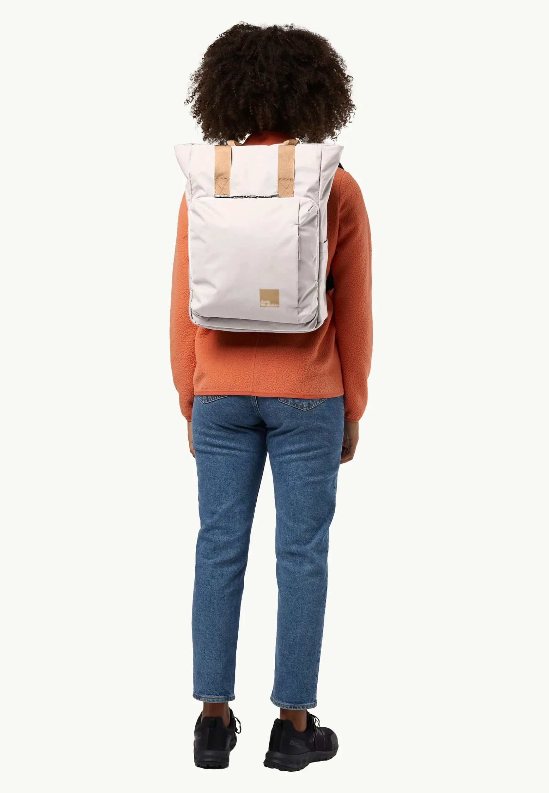Hoellenberg-Jack Wolfskin Sale