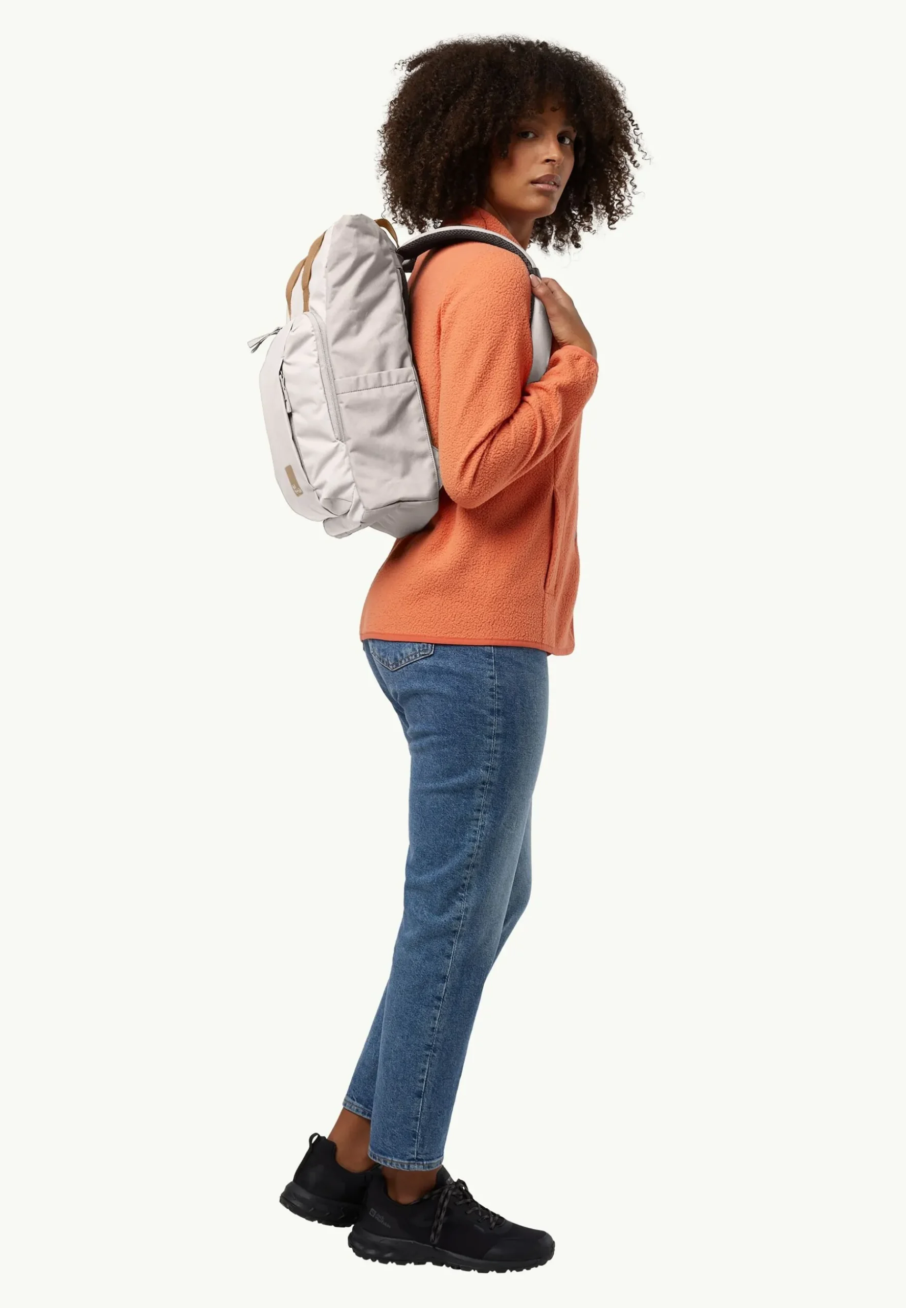 Hoellenberg-Jack Wolfskin Sale