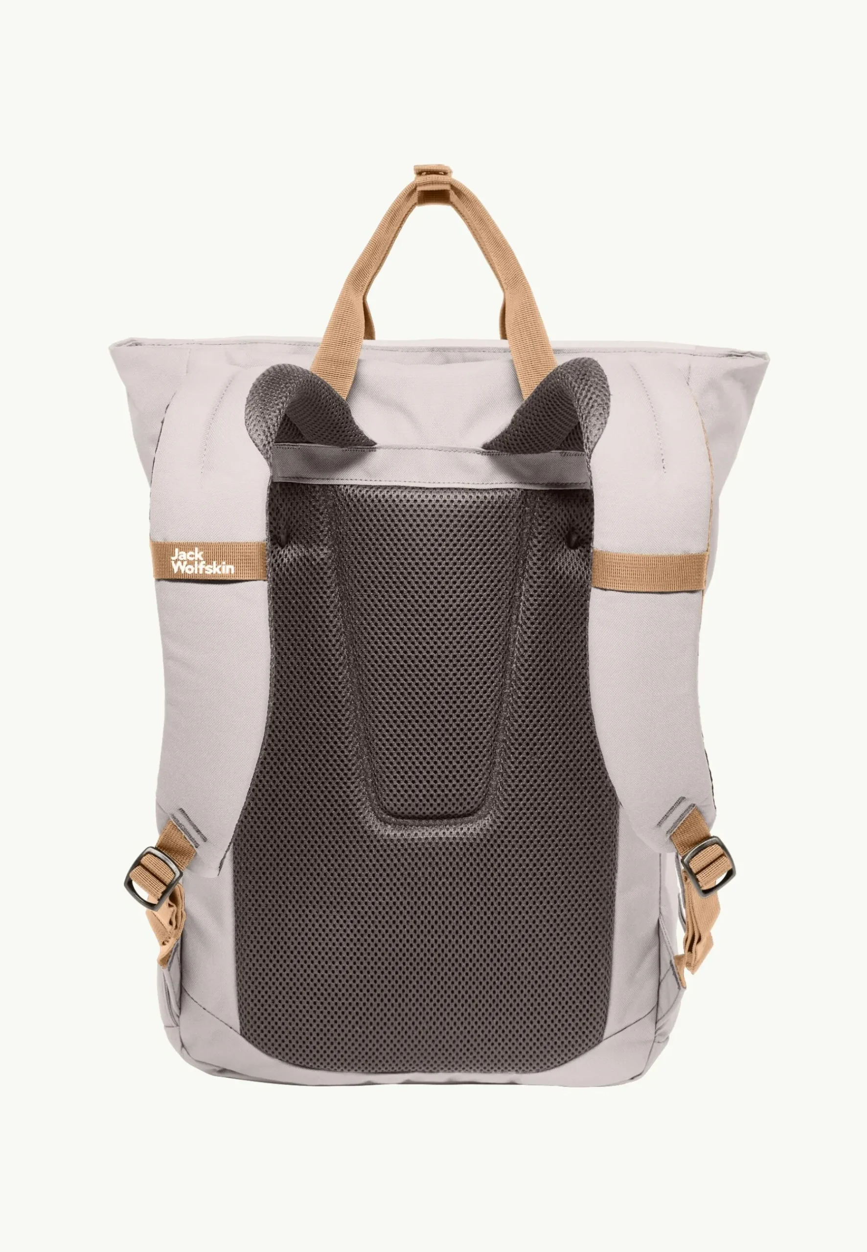 Hoellenberg-Jack Wolfskin Sale