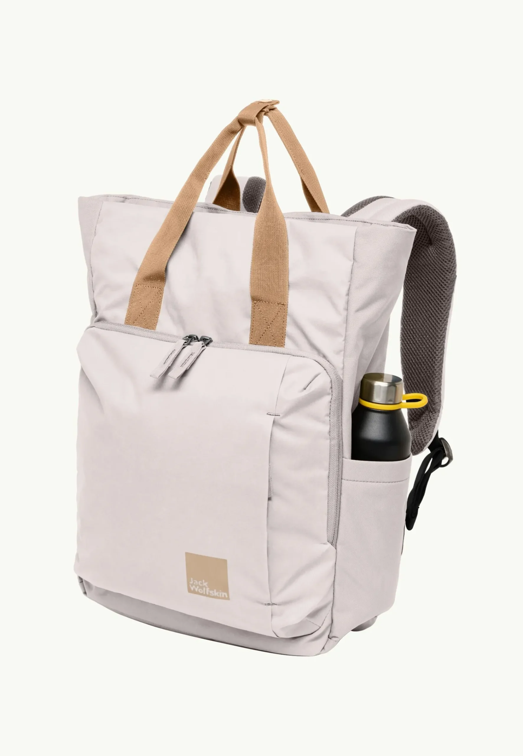 Hoellenberg-Jack Wolfskin Sale