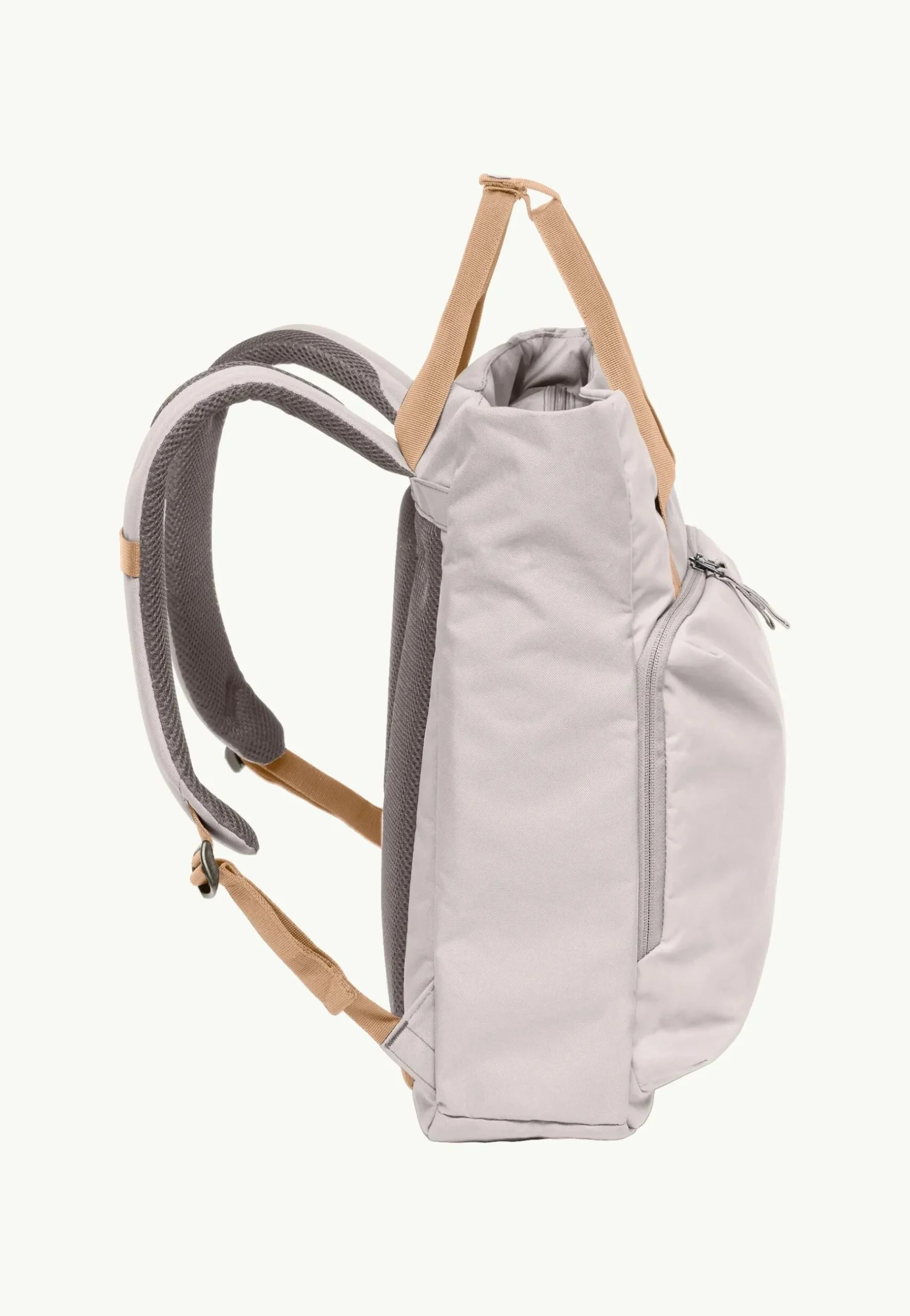 Hoellenberg-Jack Wolfskin Sale