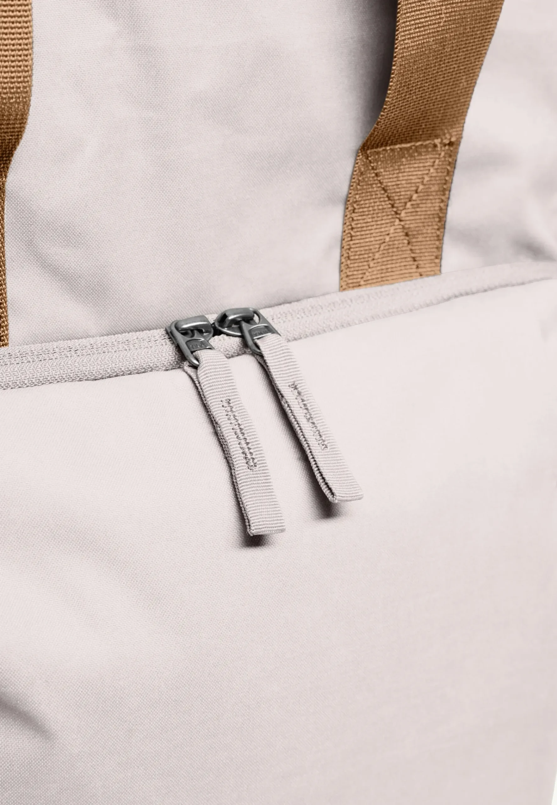 Hoellenberg-Jack Wolfskin Sale