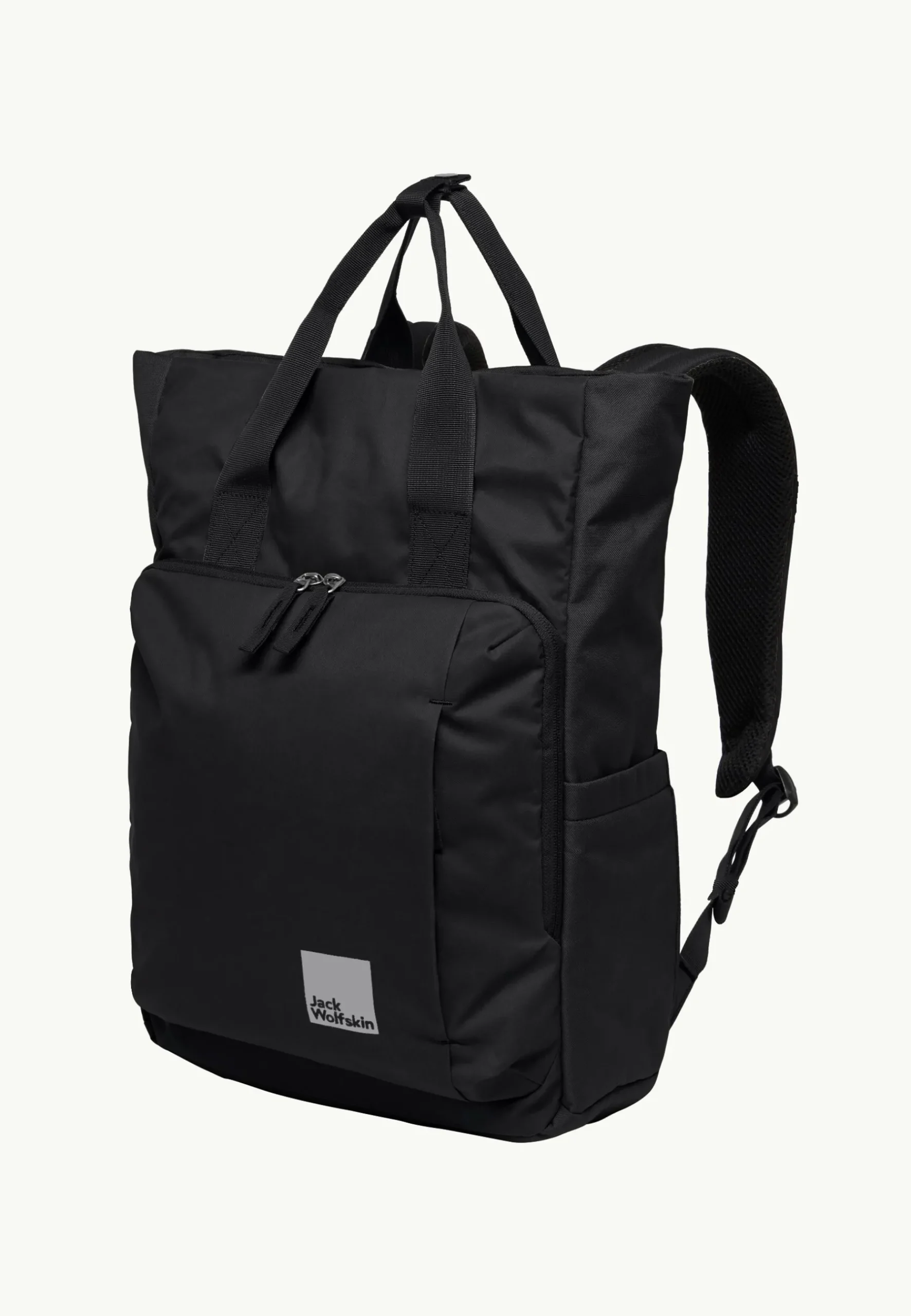 Hoellenberg-Jack Wolfskin Sale