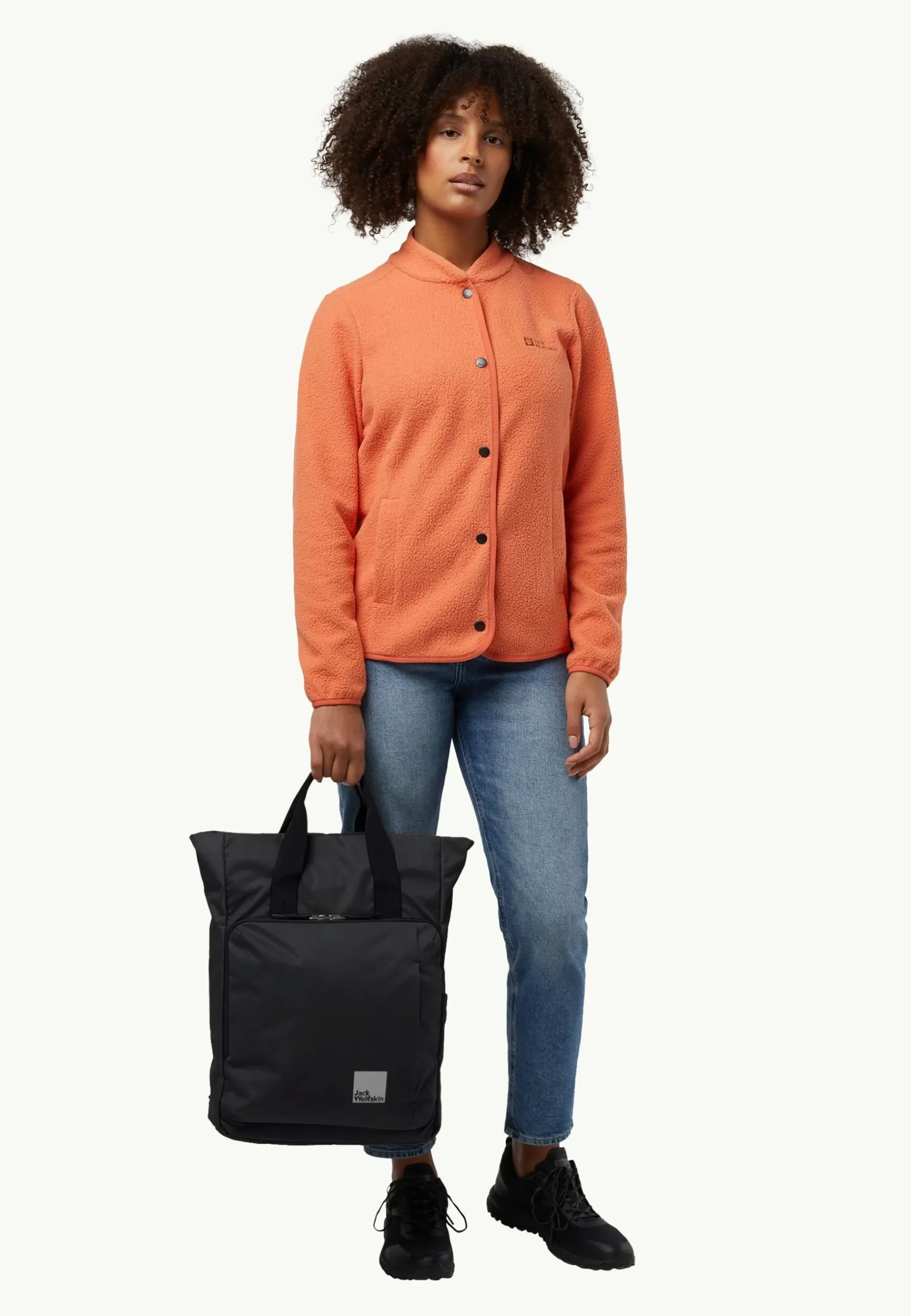 Hoellenberg-Jack Wolfskin Sale