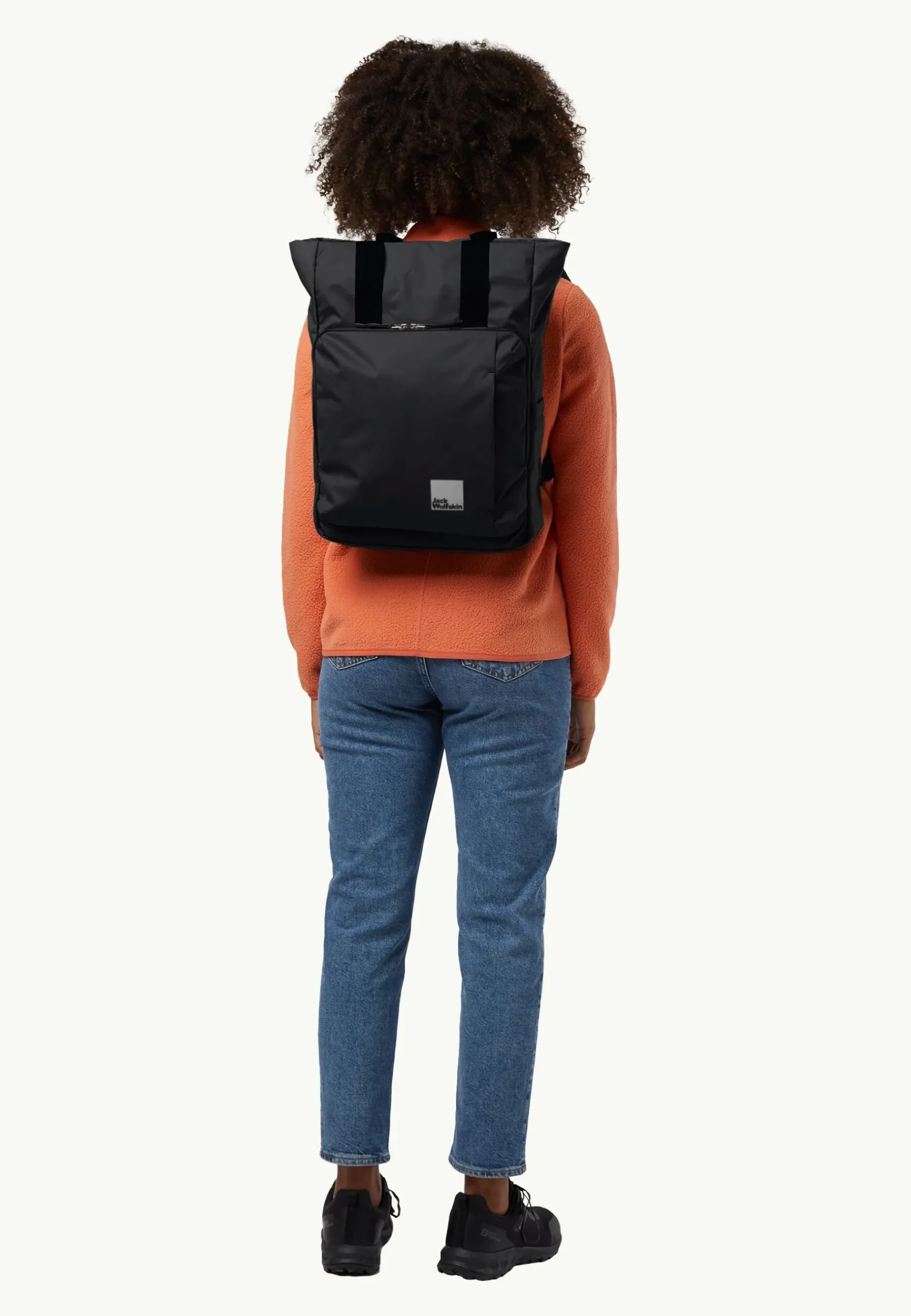 Hoellenberg-Jack Wolfskin Sale
