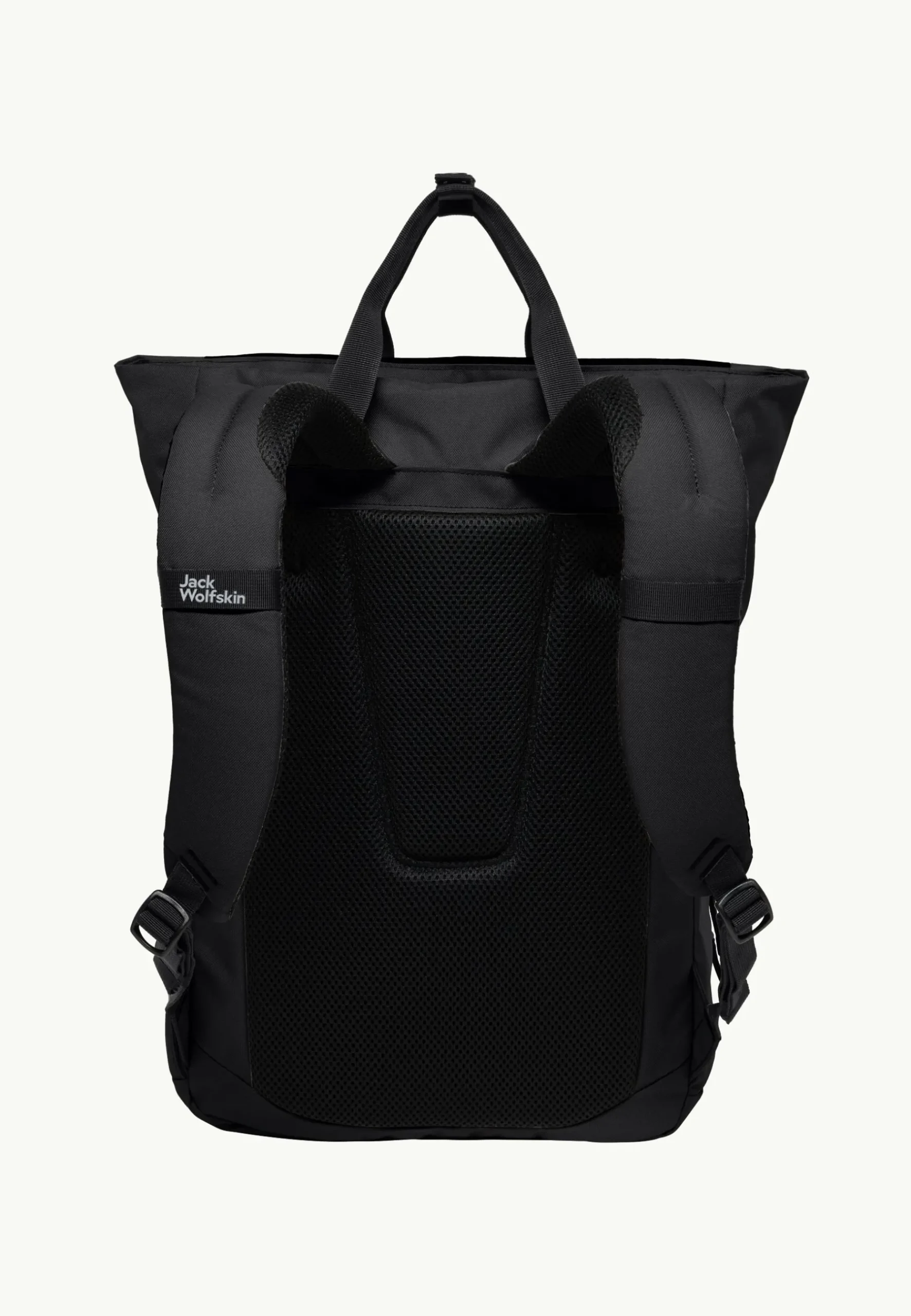 Hoellenberg-Jack Wolfskin Sale