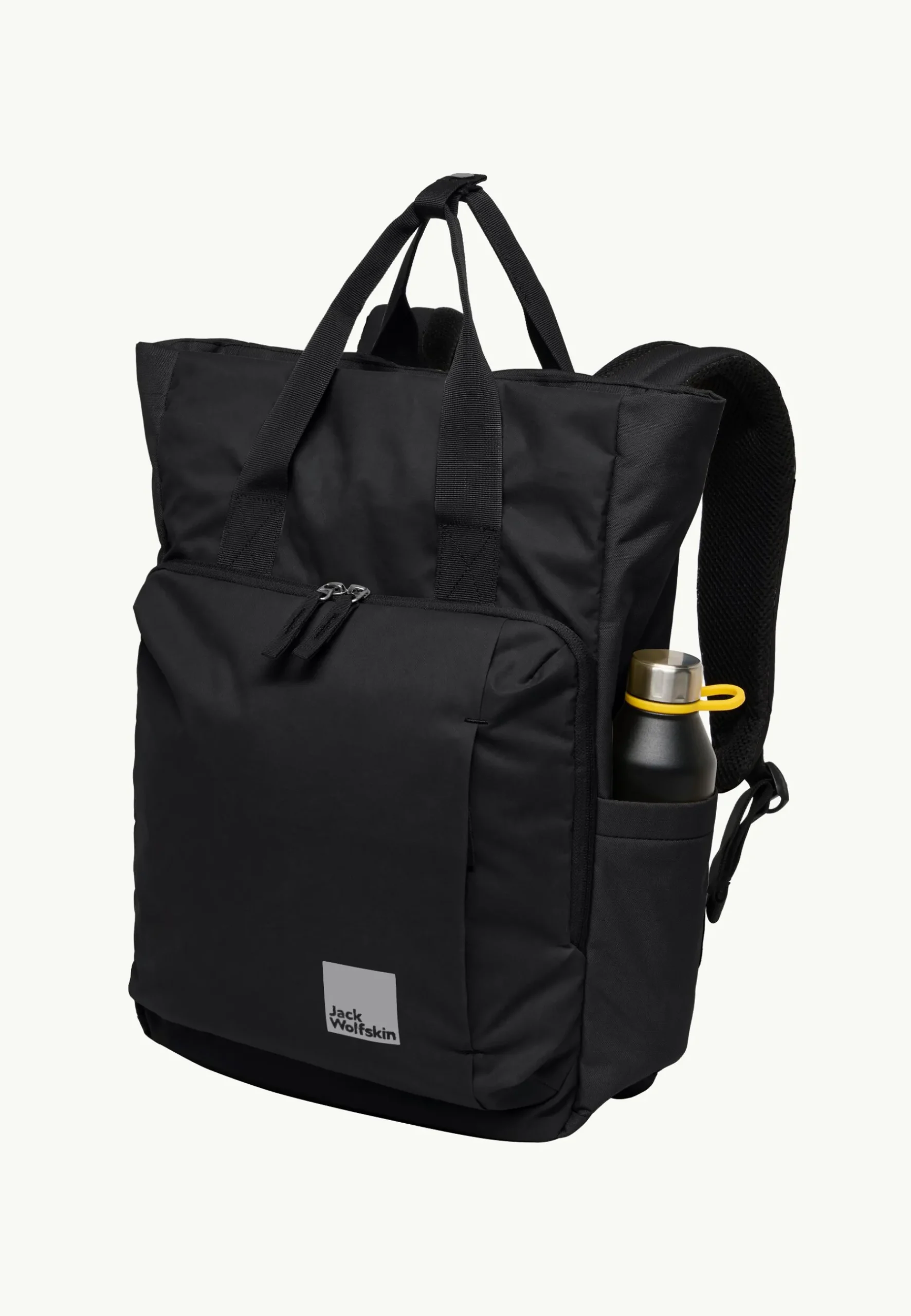 Hoellenberg-Jack Wolfskin Sale