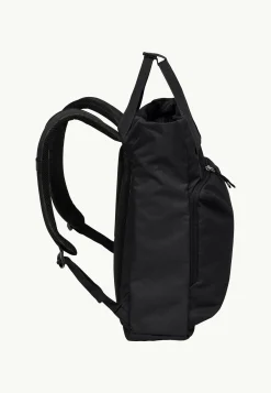 Hoellenberg-Jack Wolfskin Sale