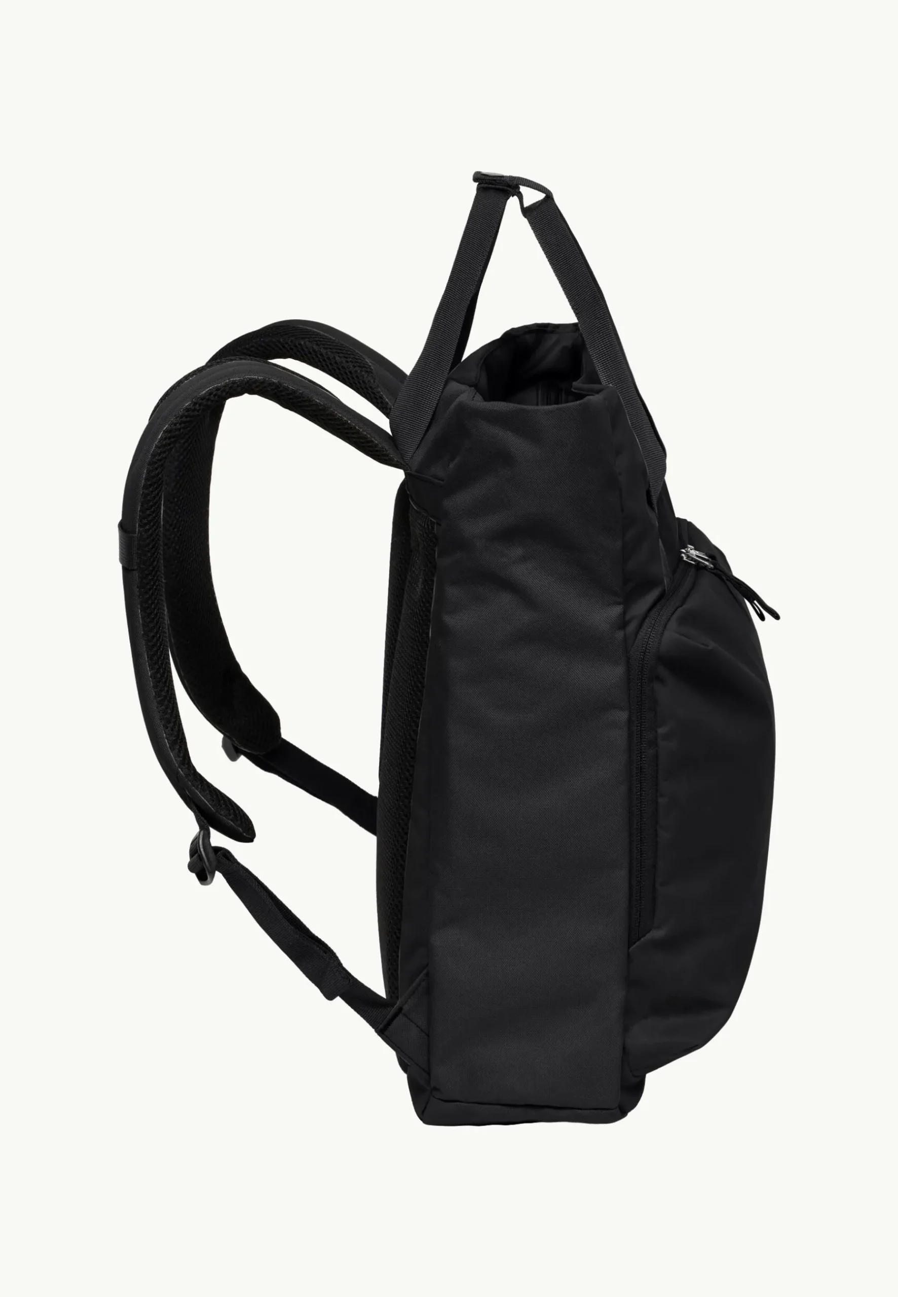 Hoellenberg-Jack Wolfskin Sale